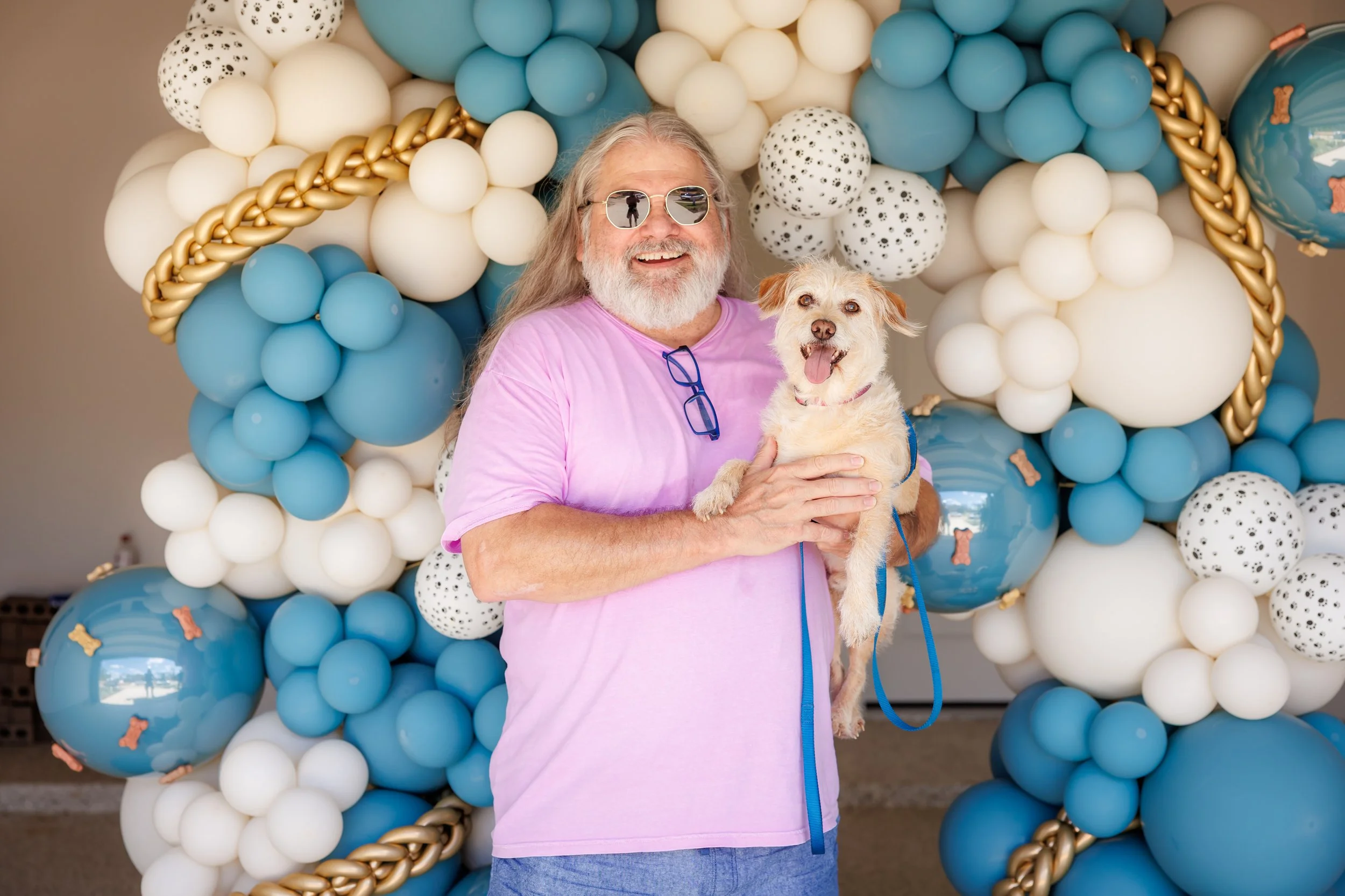 Steven Pedini Photography-10-4-2025 David Weekley Homes Blessing of the Pets-Web-38-AH2A6610.jpg