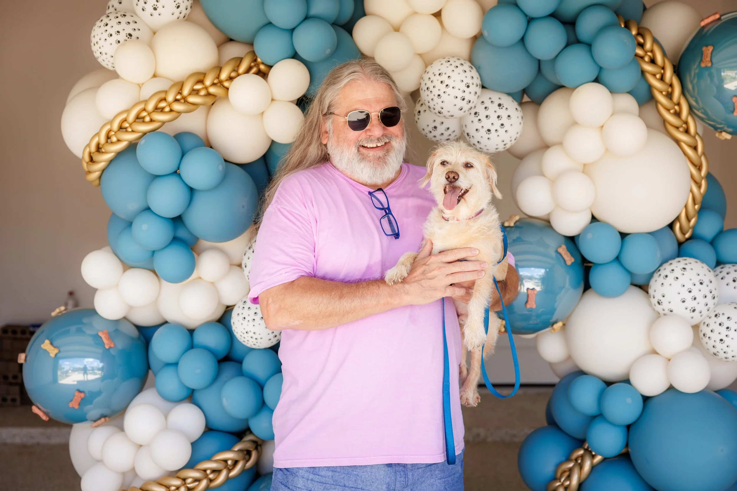 Steven Pedini Photography-10-4-2025 David Weekley Homes Blessing of the Pets-Web-39-AH2A6612.jpg