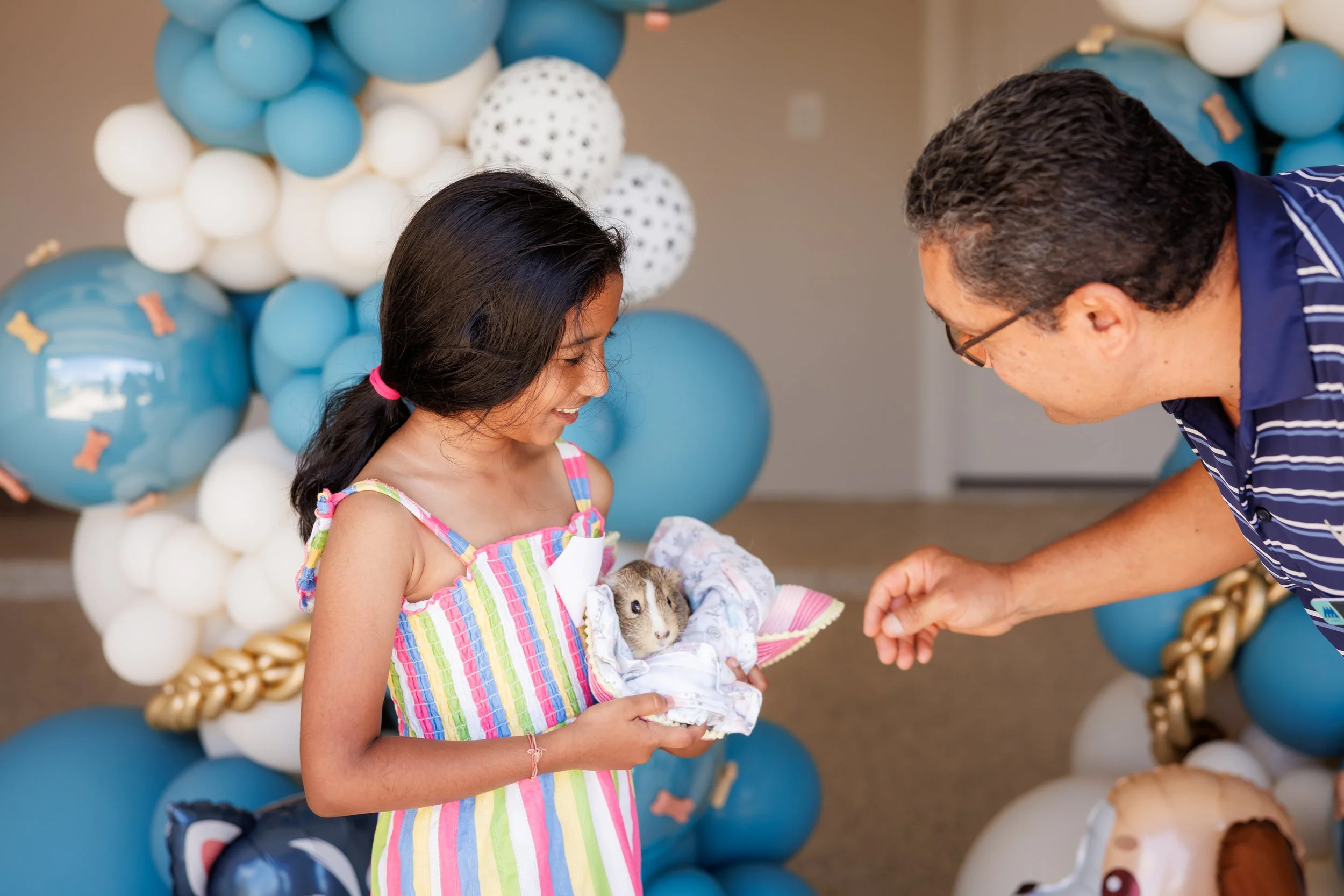 Steven Pedini Photography-10-4-2025 David Weekley Homes Blessing of the Pets-Web-40-AH2A6617.jpg