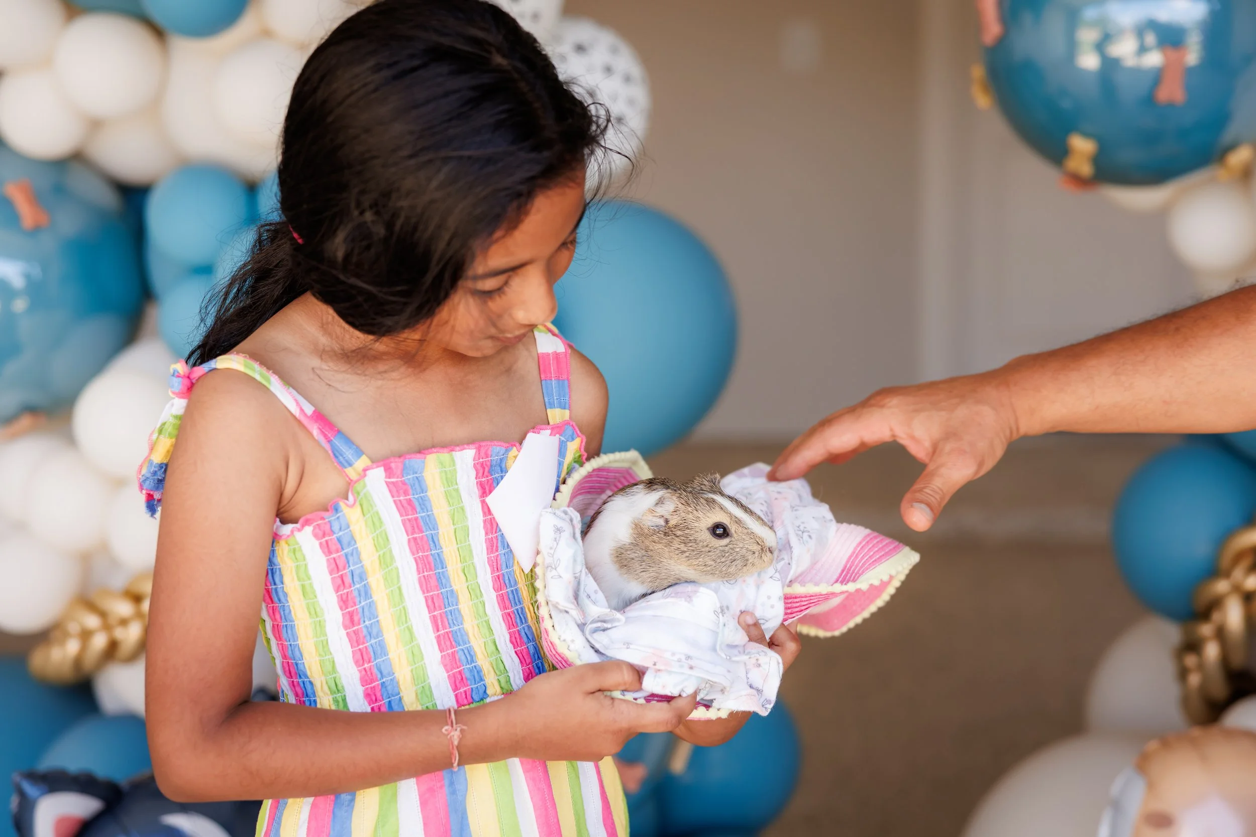 Steven Pedini Photography-10-4-2025 David Weekley Homes Blessing of the Pets-Web-42-AH2A6619.jpg