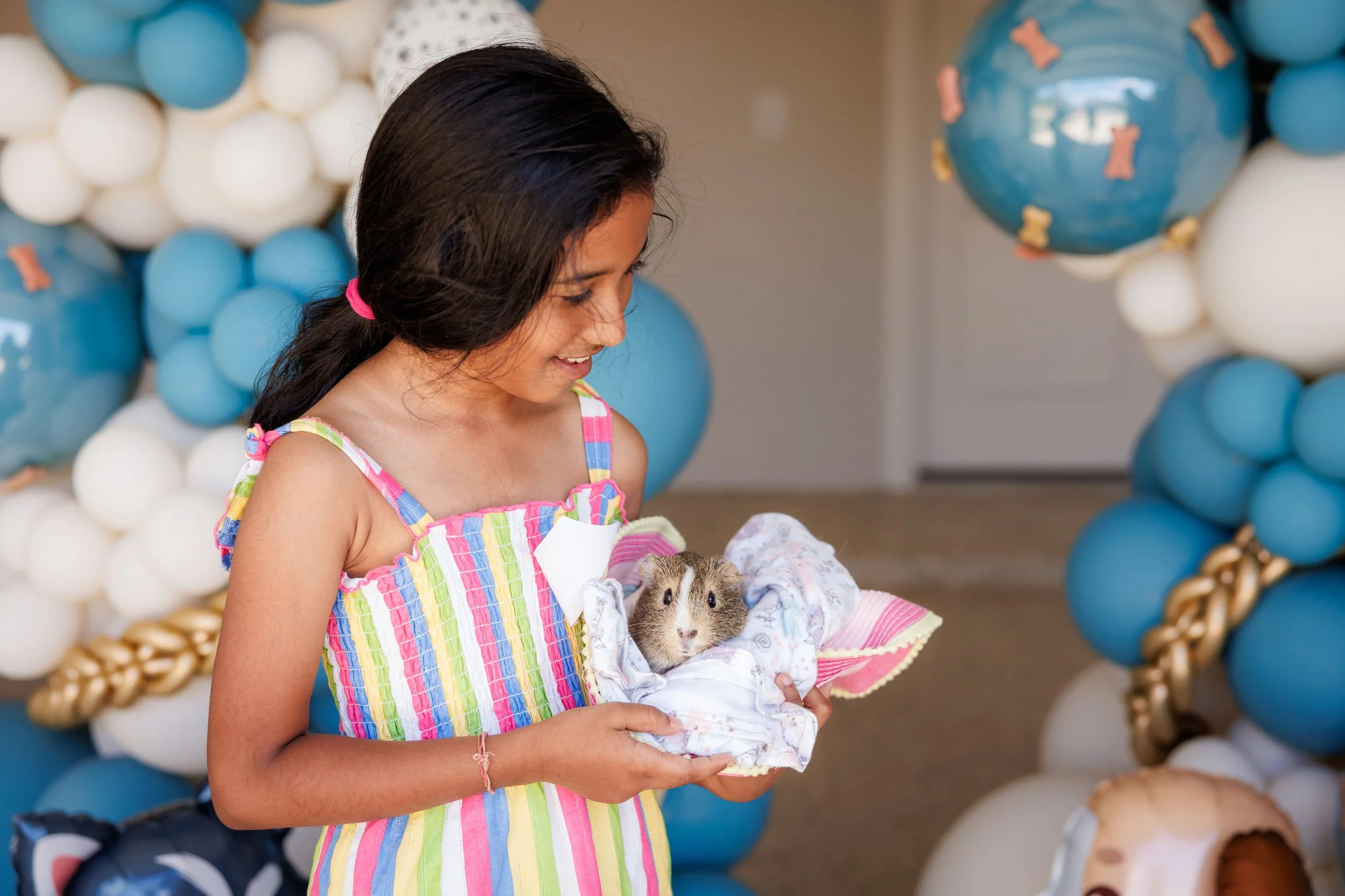 Steven Pedini Photography-10-4-2025 David Weekley Homes Blessing of the Pets-Web-43-AH2A6621.jpg