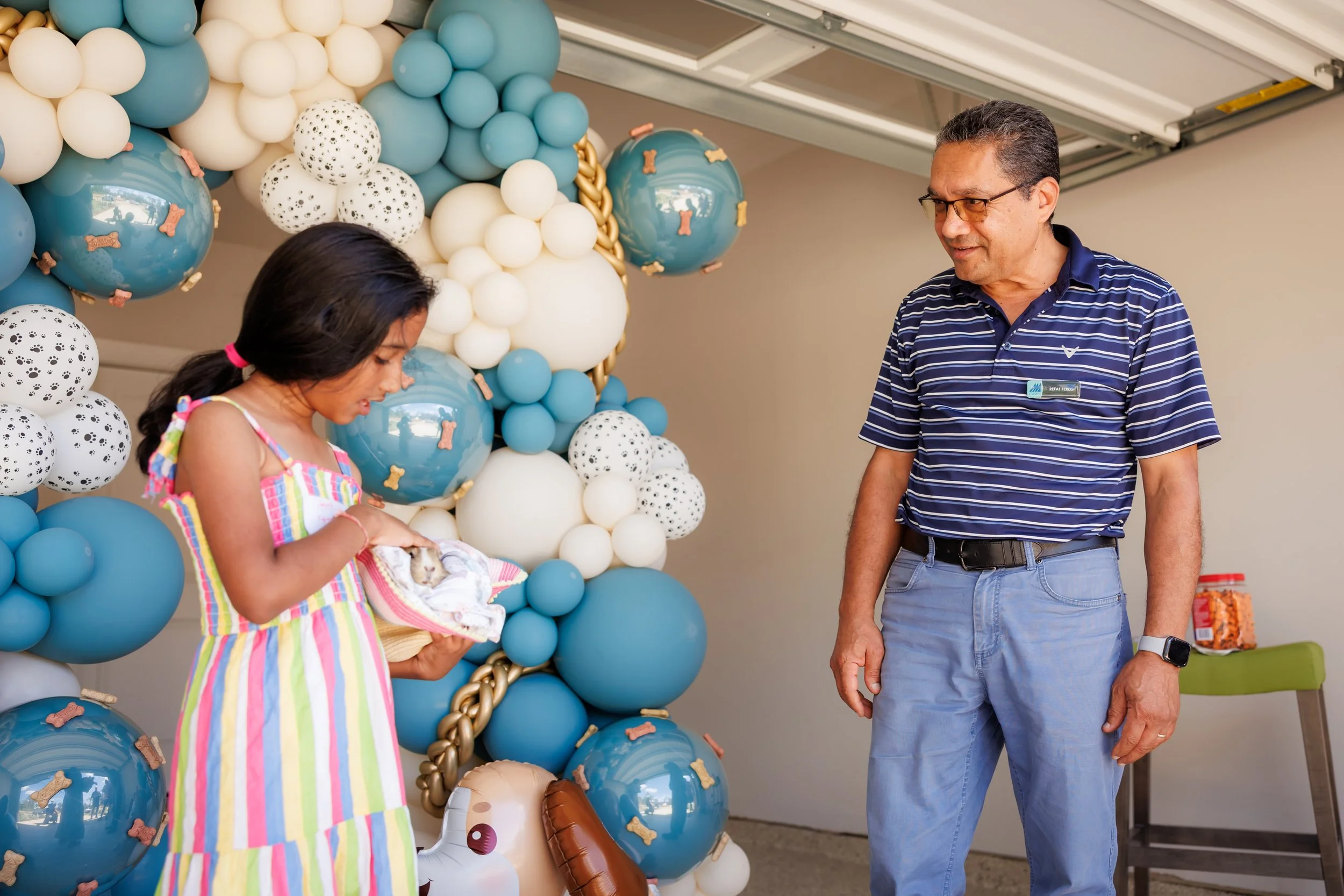 Steven Pedini Photography-10-4-2025 David Weekley Homes Blessing of the Pets-Web-44-AH2A6623.jpg