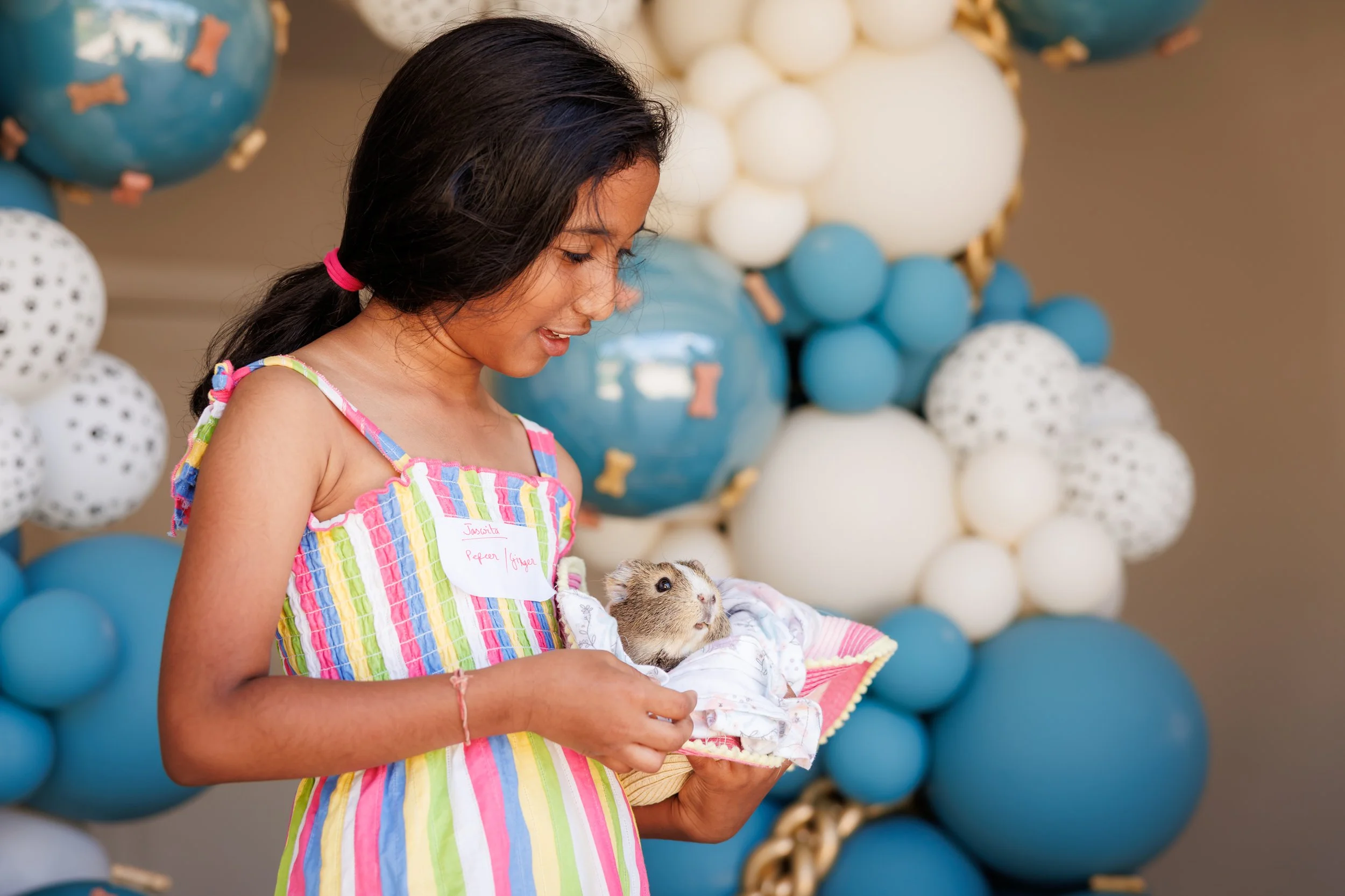 Steven Pedini Photography-10-4-2025 David Weekley Homes Blessing of the Pets-Web-45-AH2A6625.jpg