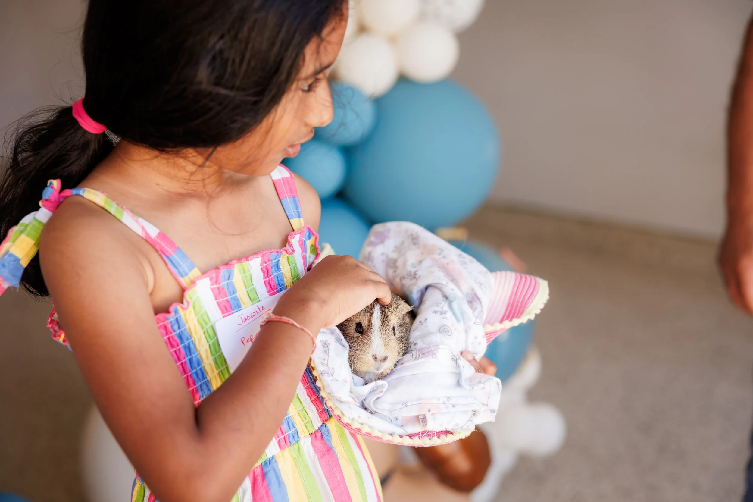 Steven Pedini Photography-10-4-2025 David Weekley Homes Blessing of the Pets-Web-48-AH2A6629.jpg