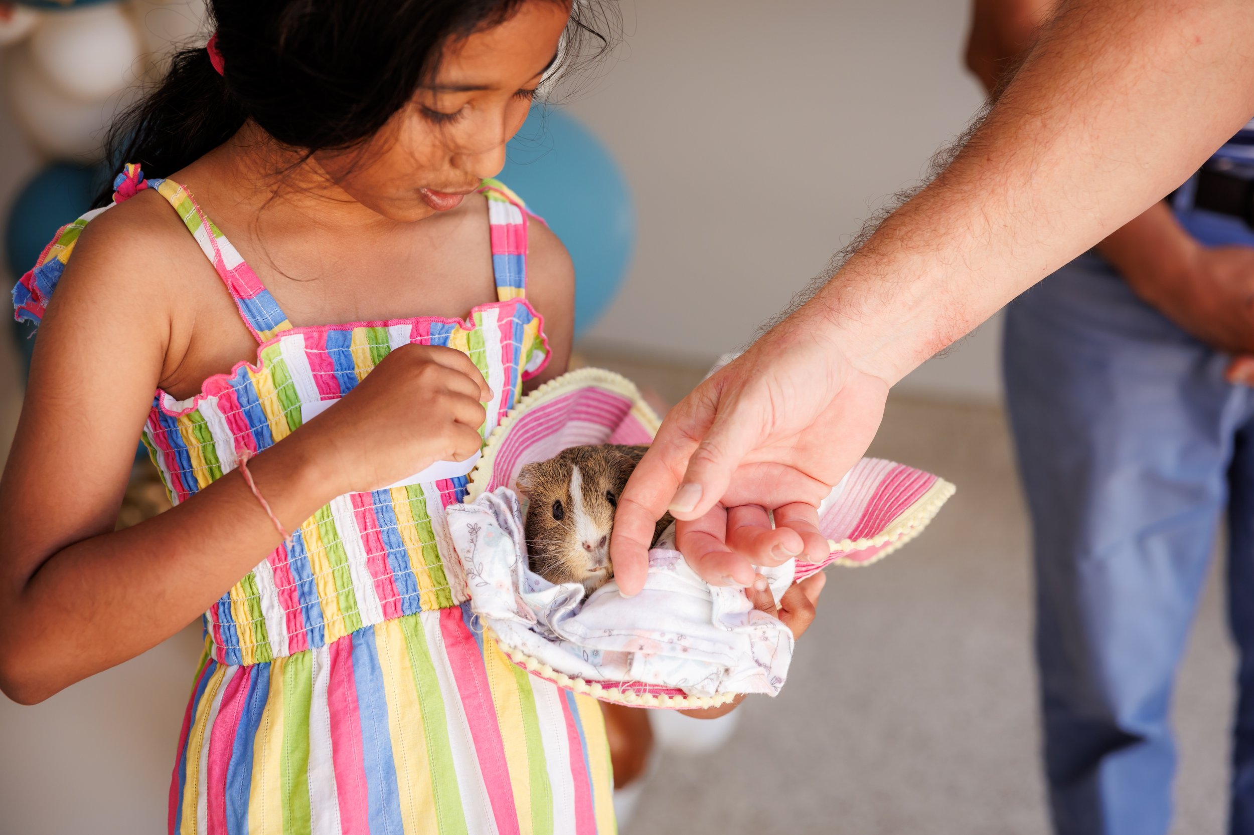 Steven Pedini Photography-10-4-2025 David Weekley Homes Blessing of the Pets-Web-51-AH2A6636.jpg