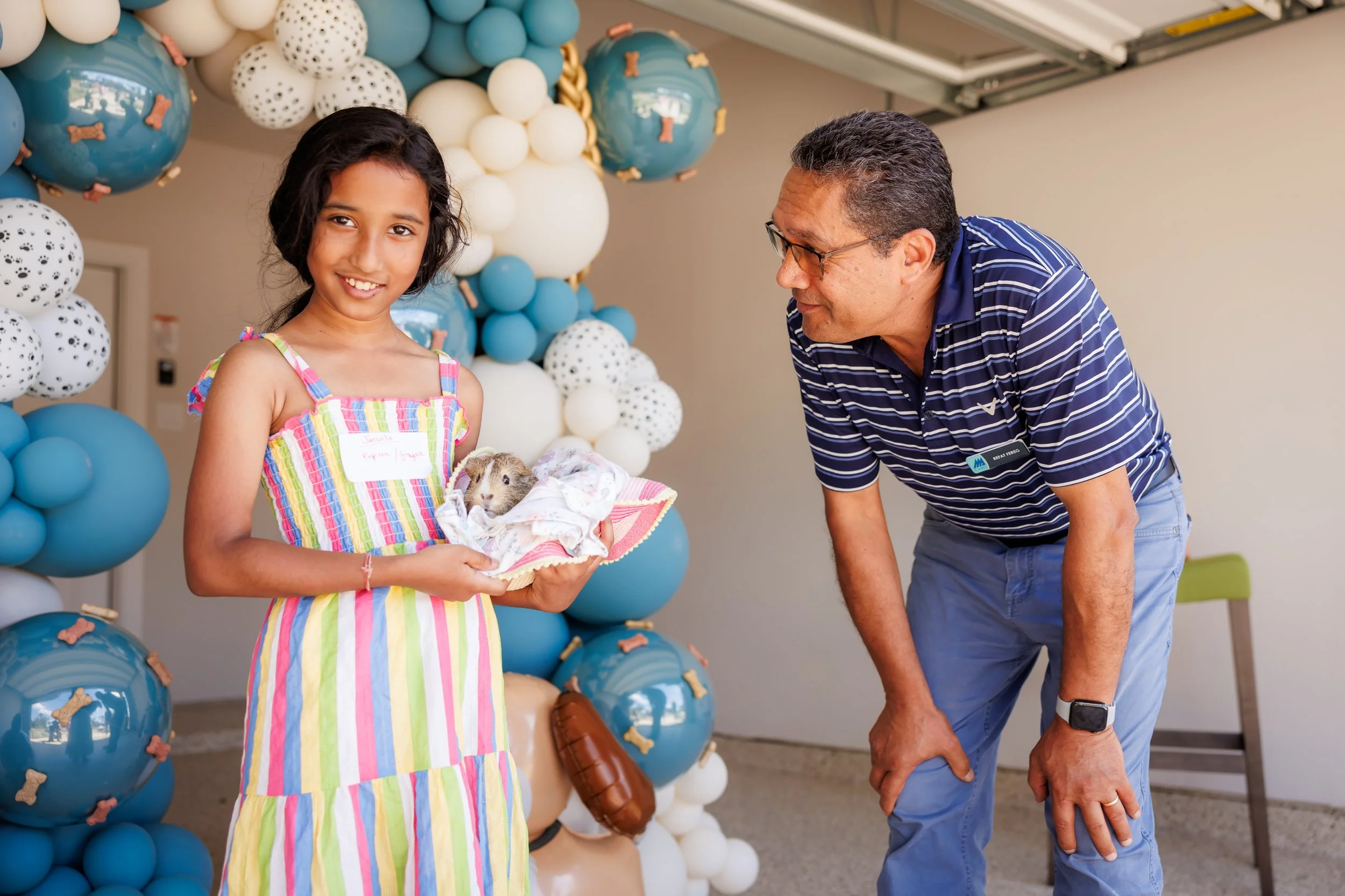 Steven Pedini Photography-10-4-2025 David Weekley Homes Blessing of the Pets-Web-53-AH2A6639.jpg