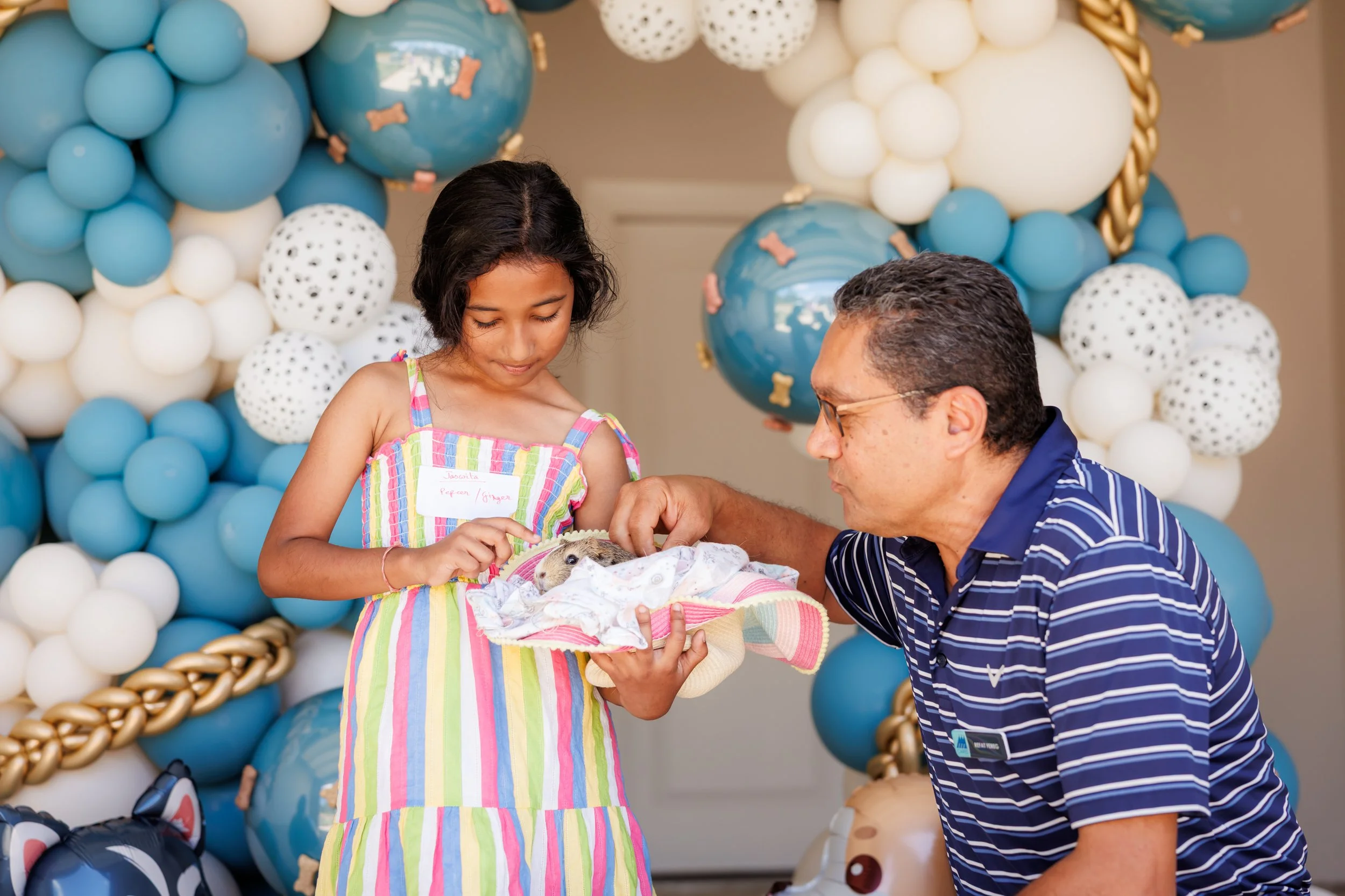Steven Pedini Photography-10-4-2025 David Weekley Homes Blessing of the Pets-Web-58-AH2A6644.jpg