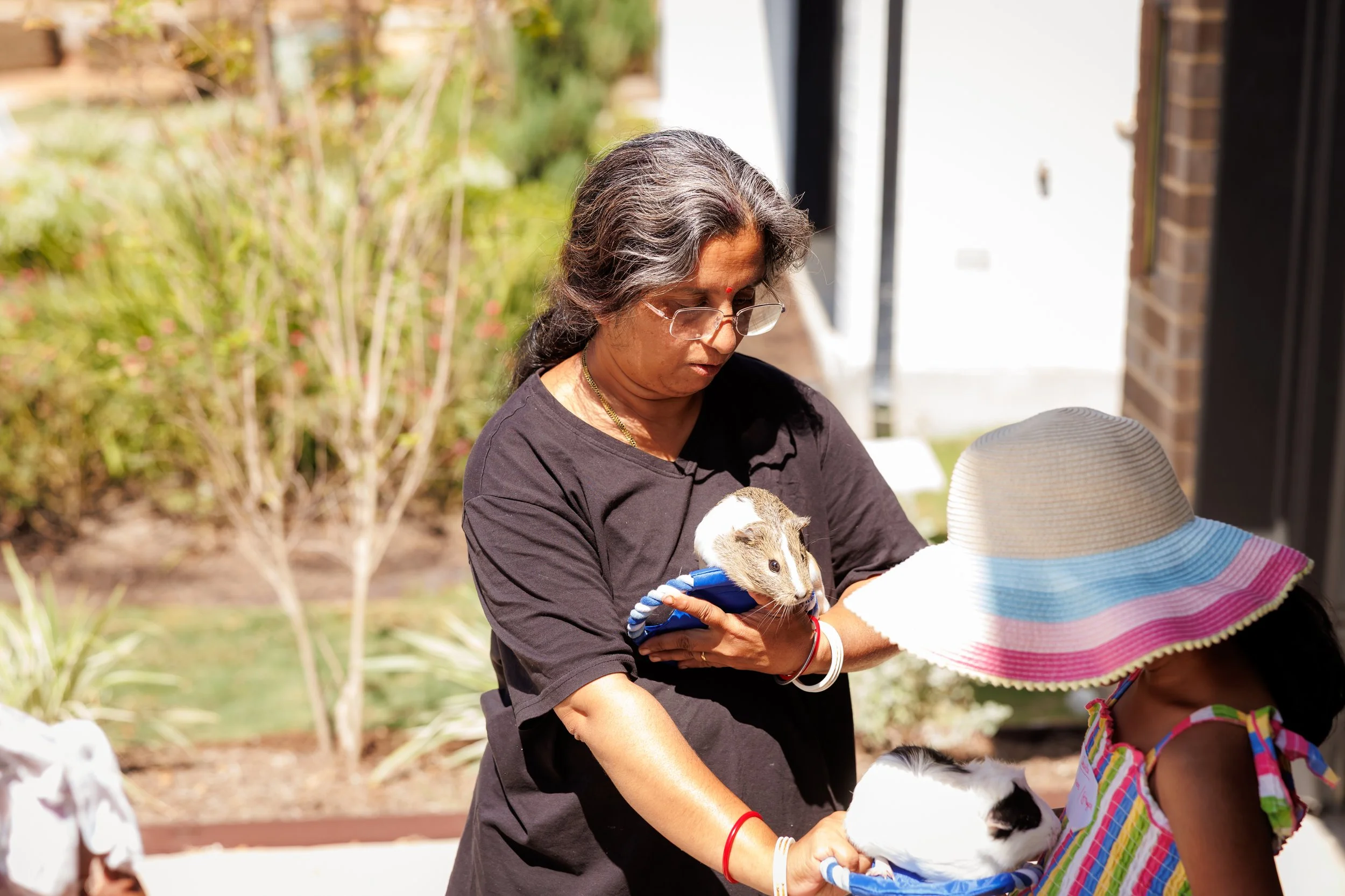 Steven Pedini Photography-10-4-2025 David Weekley Homes Blessing of the Pets-Web-62-AH2A6658.jpg