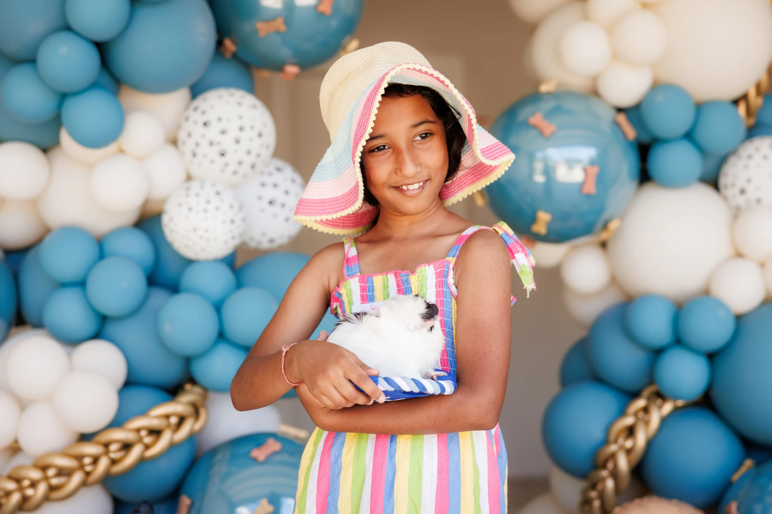 Steven Pedini Photography-10-4-2025 David Weekley Homes Blessing of the Pets-Web-64-AH2A6662.jpg