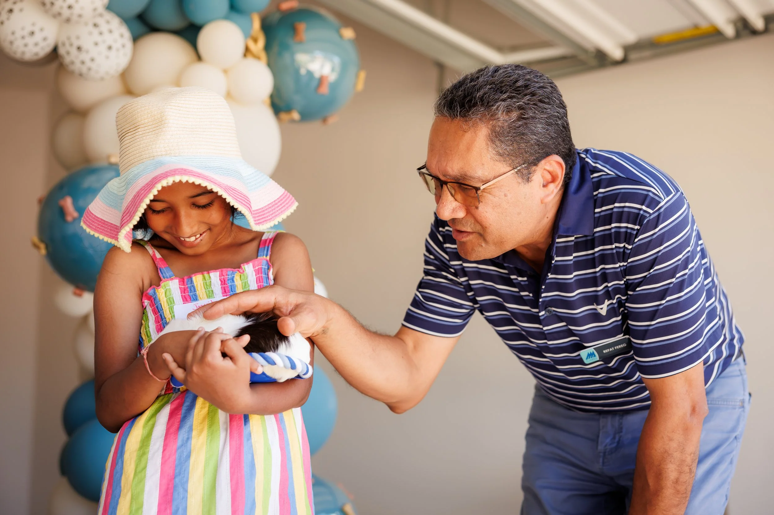 Steven Pedini Photography-10-4-2025 David Weekley Homes Blessing of the Pets-Web-70-AH2A6670.jpg