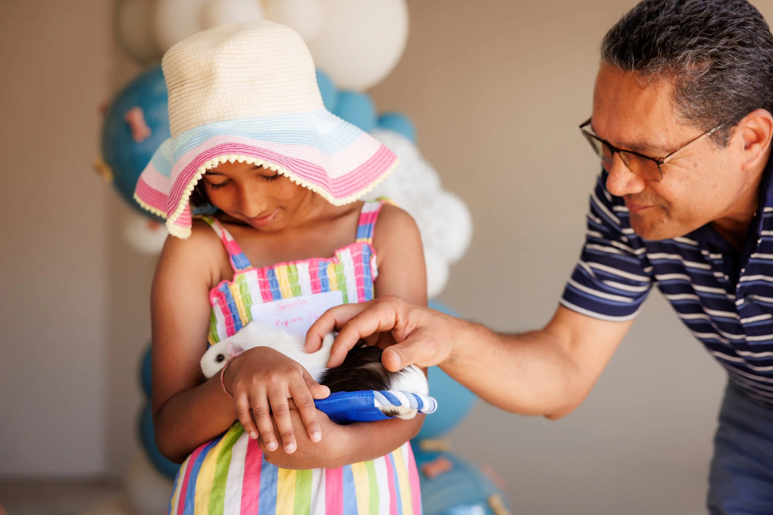 Steven Pedini Photography-10-4-2025 David Weekley Homes Blessing of the Pets-Web-71-AH2A6675.jpg