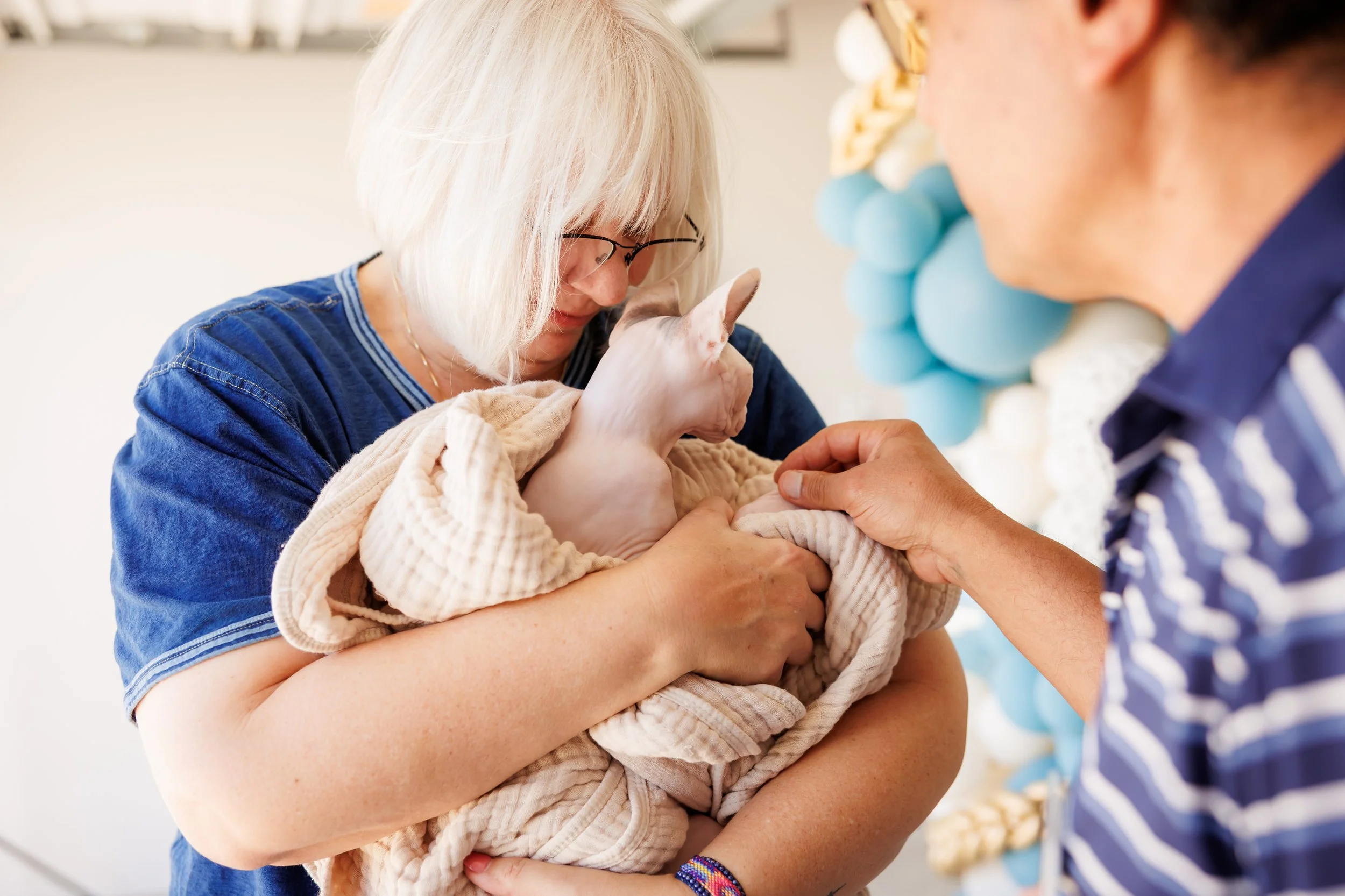 Steven Pedini Photography-10-4-2025 David Weekley Homes Blessing of the Pets-Web-73-AH2A6681.jpg