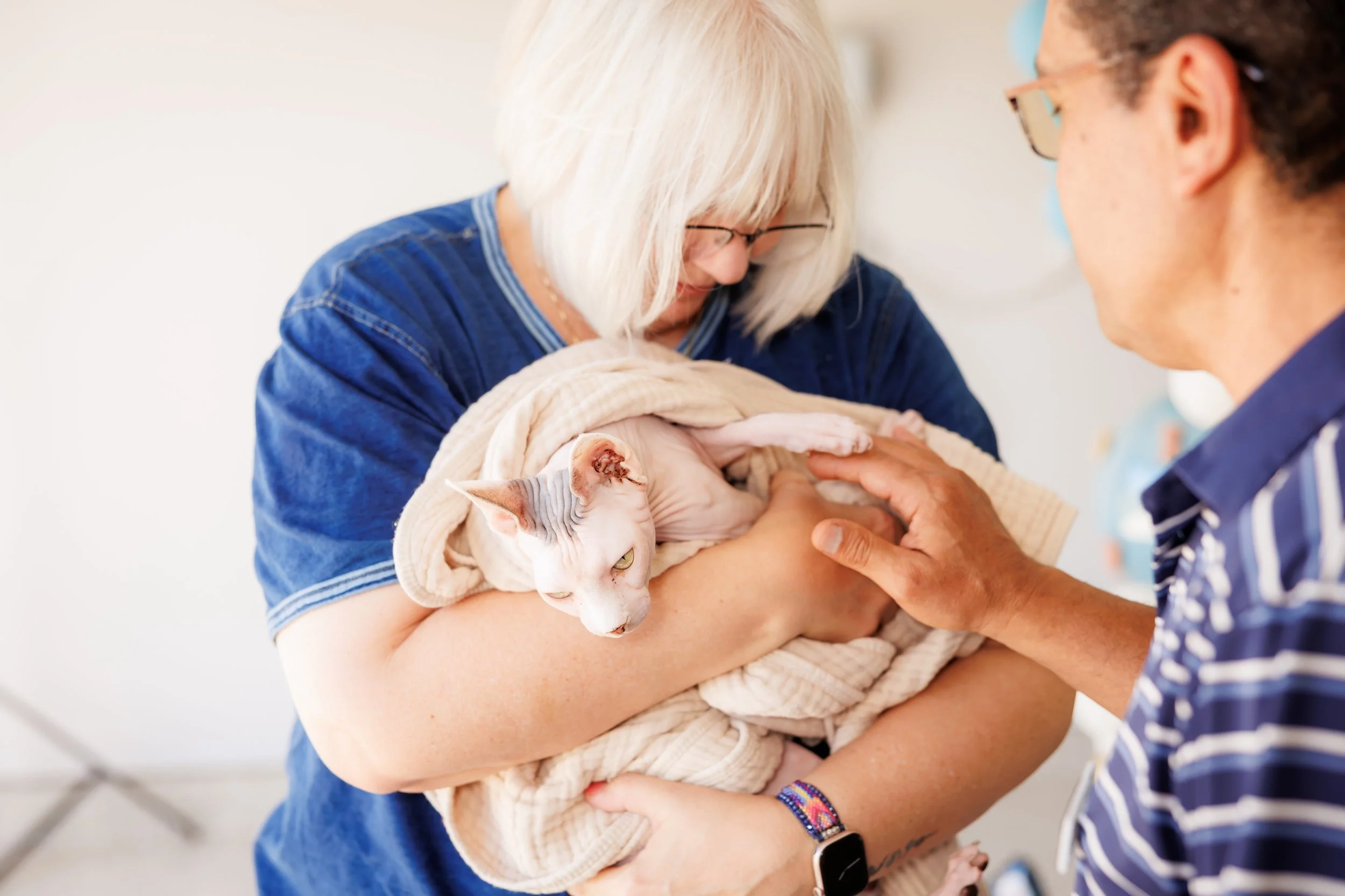 Steven Pedini Photography-10-4-2025 David Weekley Homes Blessing of the Pets-Web-74-AH2A6683.jpg