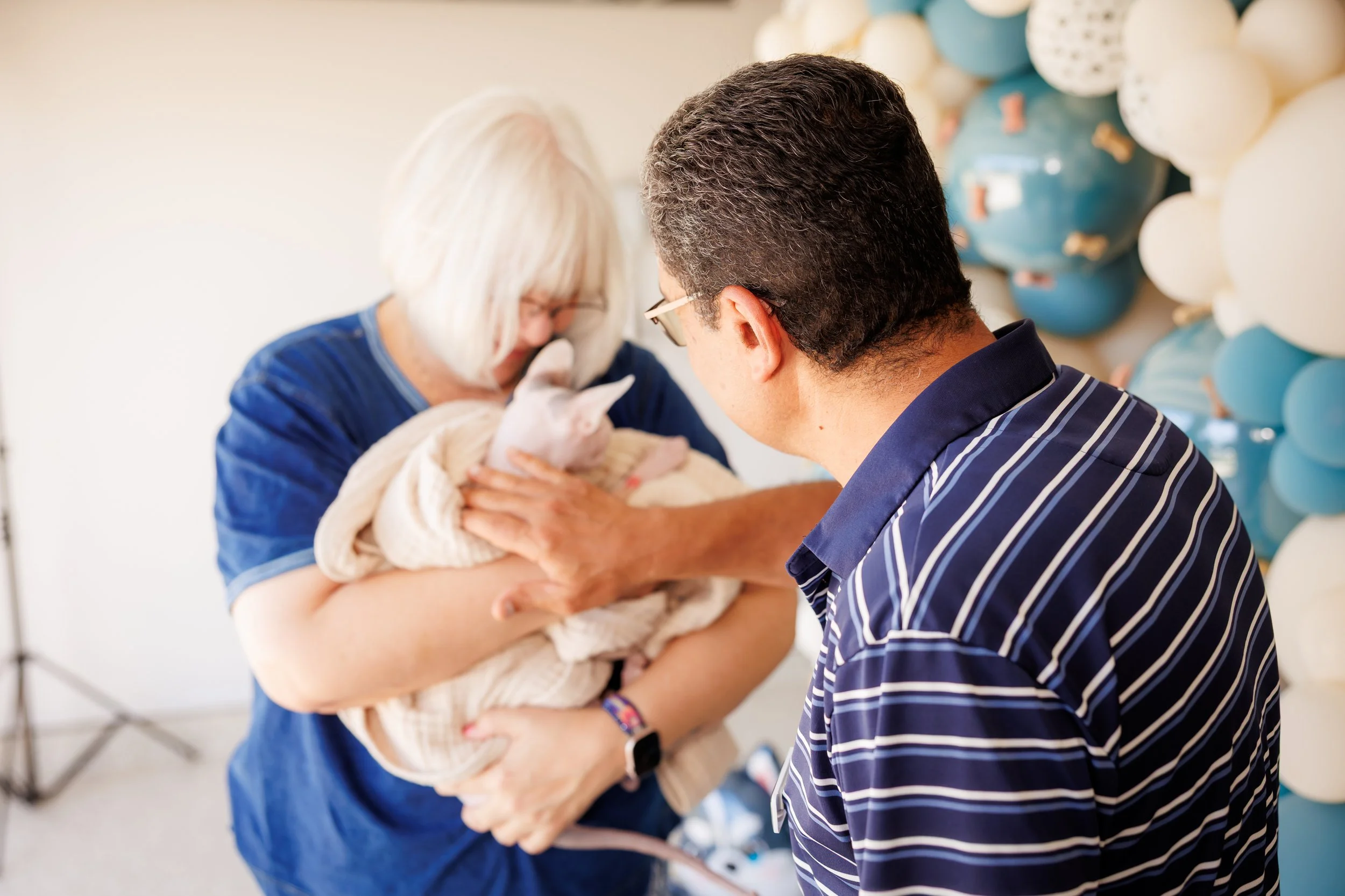 Steven Pedini Photography-10-4-2025 David Weekley Homes Blessing of the Pets-Web-76-AH2A6686.jpg
