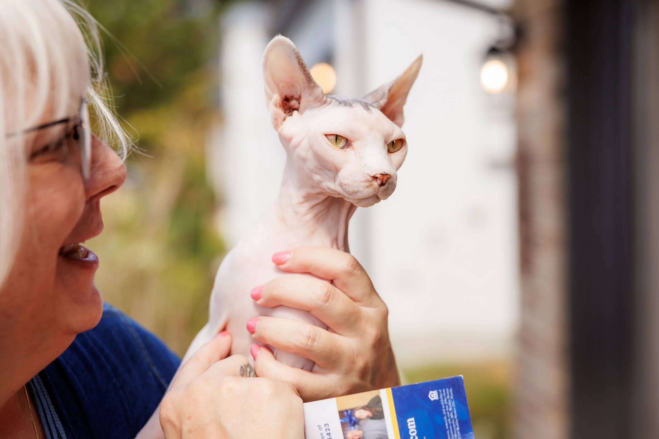 Steven Pedini Photography-10-4-2025 David Weekley Homes Blessing of the Pets-Web-79-AH2A6700.jpg