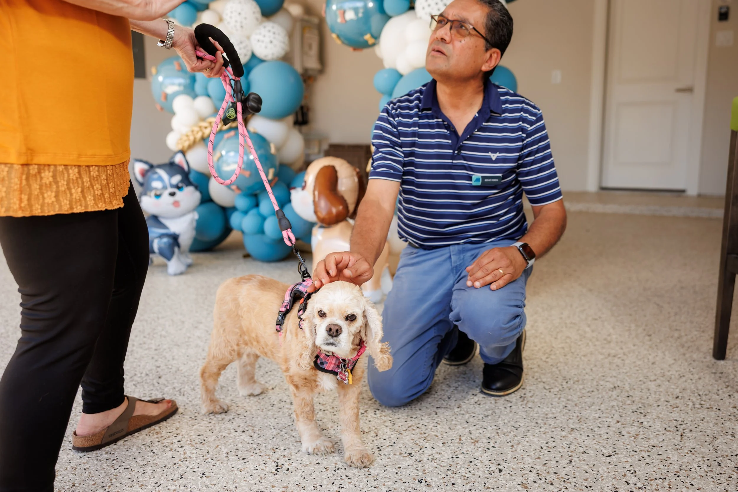 Steven Pedini Photography-10-4-2025 David Weekley Homes Blessing of the Pets-Web-96-AH2A6754.jpg