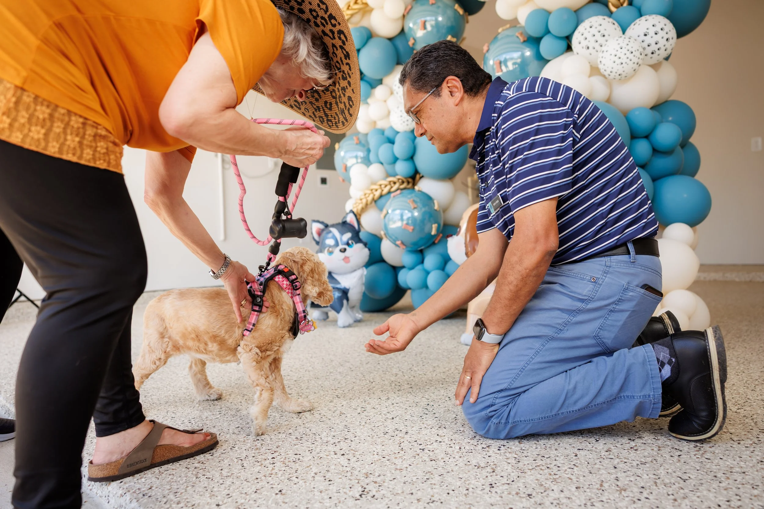 Steven Pedini Photography-10-4-2025 David Weekley Homes Blessing of the Pets-Web-100-AH2A6761.jpg