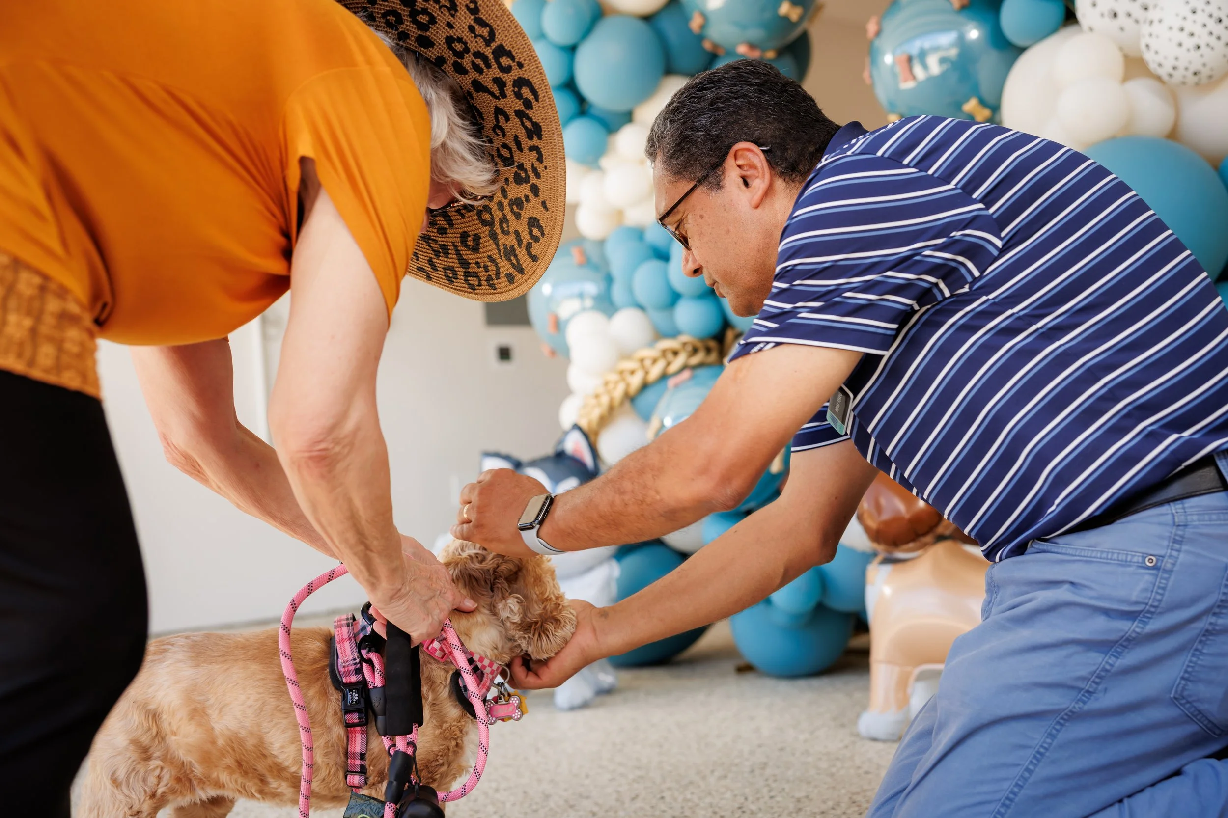 Steven Pedini Photography-10-4-2025 David Weekley Homes Blessing of the Pets-Web-101-AH2A6763.jpg