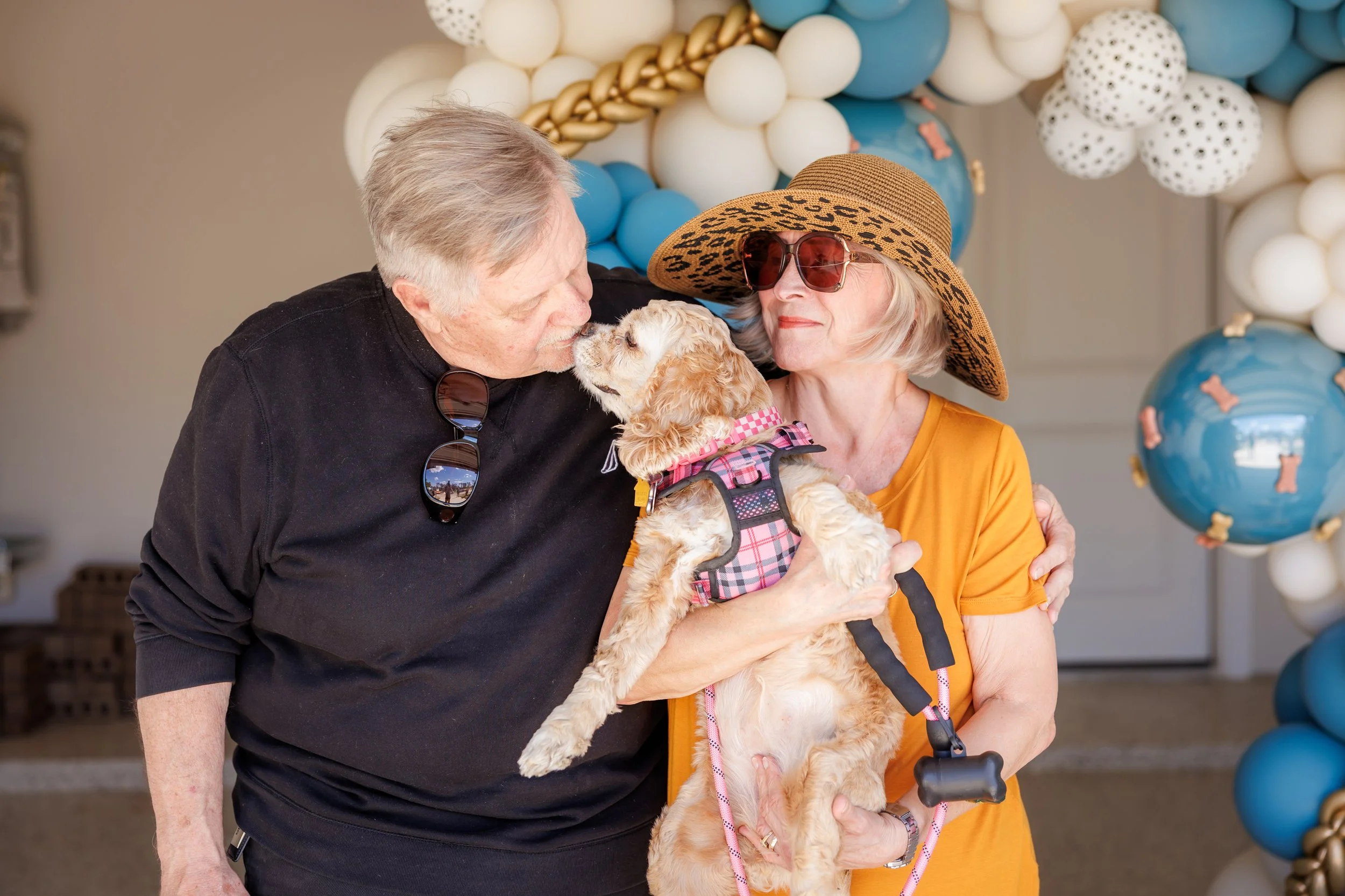 Steven Pedini Photography-10-4-2025 David Weekley Homes Blessing of the Pets-Web-103-AH2A6773.jpg