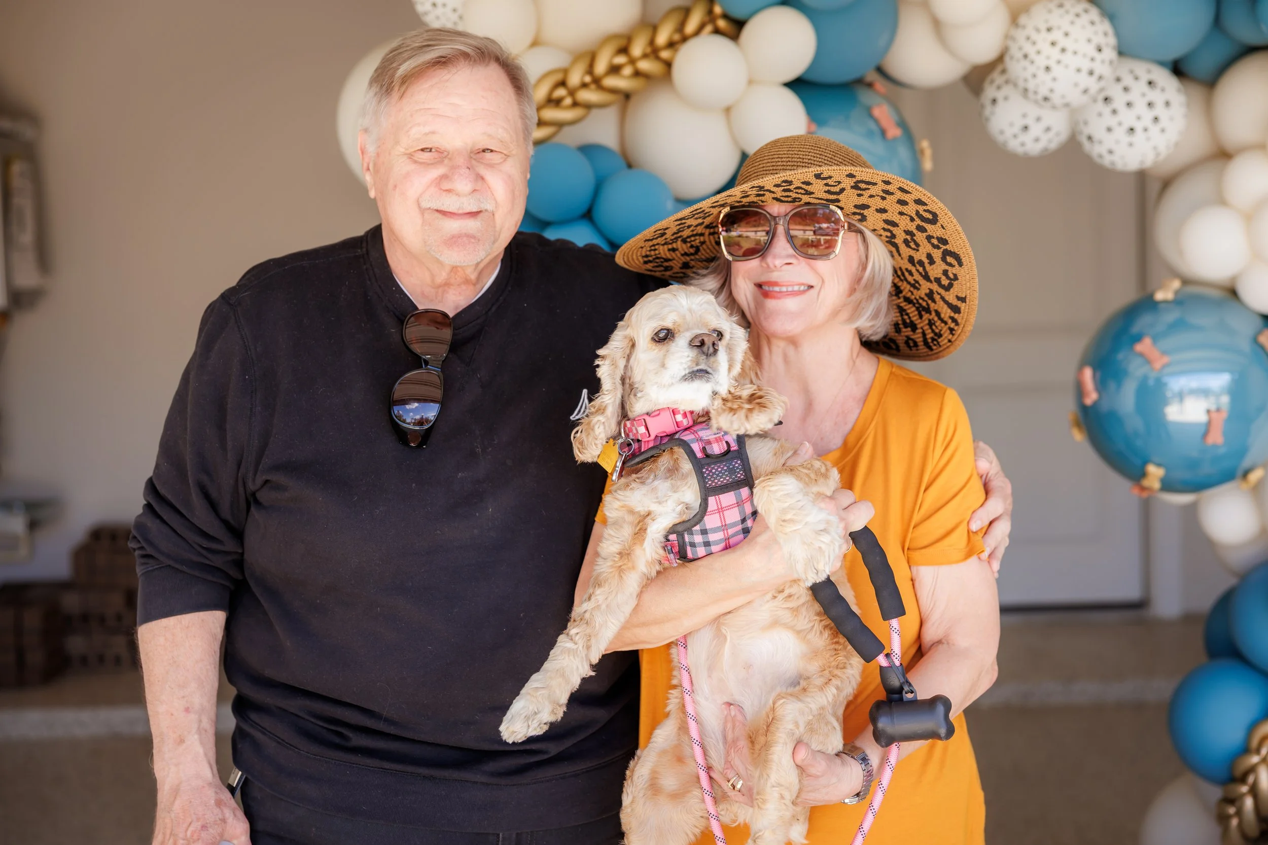 Steven Pedini Photography-10-4-2025 David Weekley Homes Blessing of the Pets-Web-104-AH2A6775.jpg