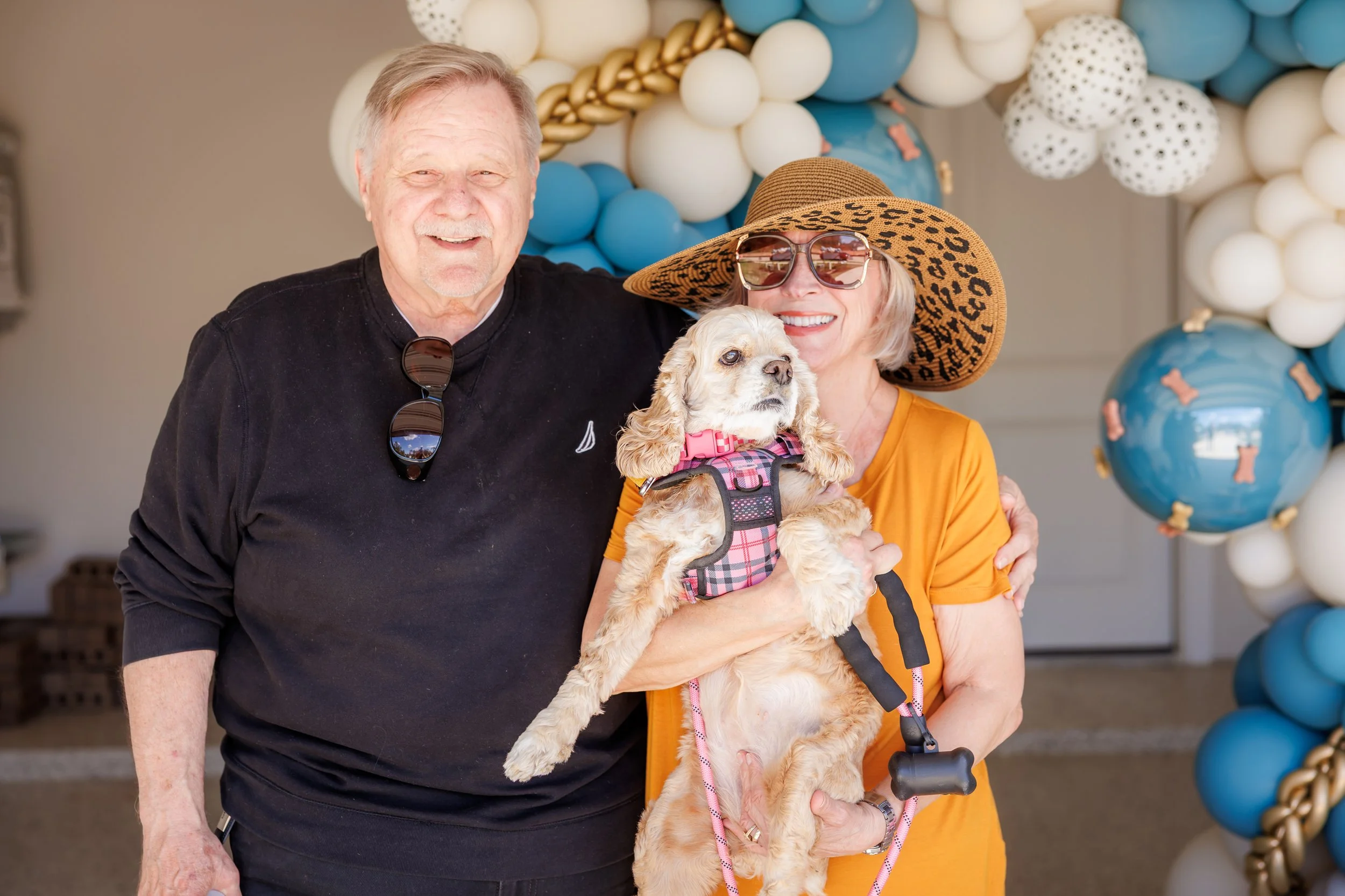 Steven Pedini Photography-10-4-2025 David Weekley Homes Blessing of the Pets-Web-105-AH2A6777.jpg