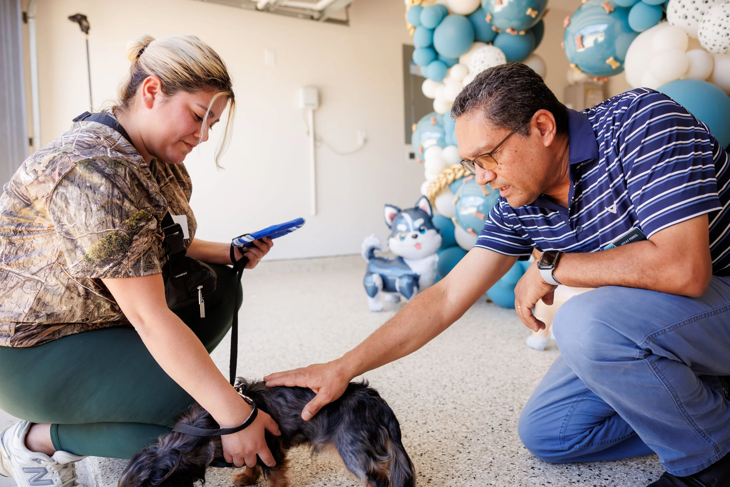 Steven Pedini Photography-10-4-2025 David Weekley Homes Blessing of the Pets-Web-107-AH2A6789.jpg