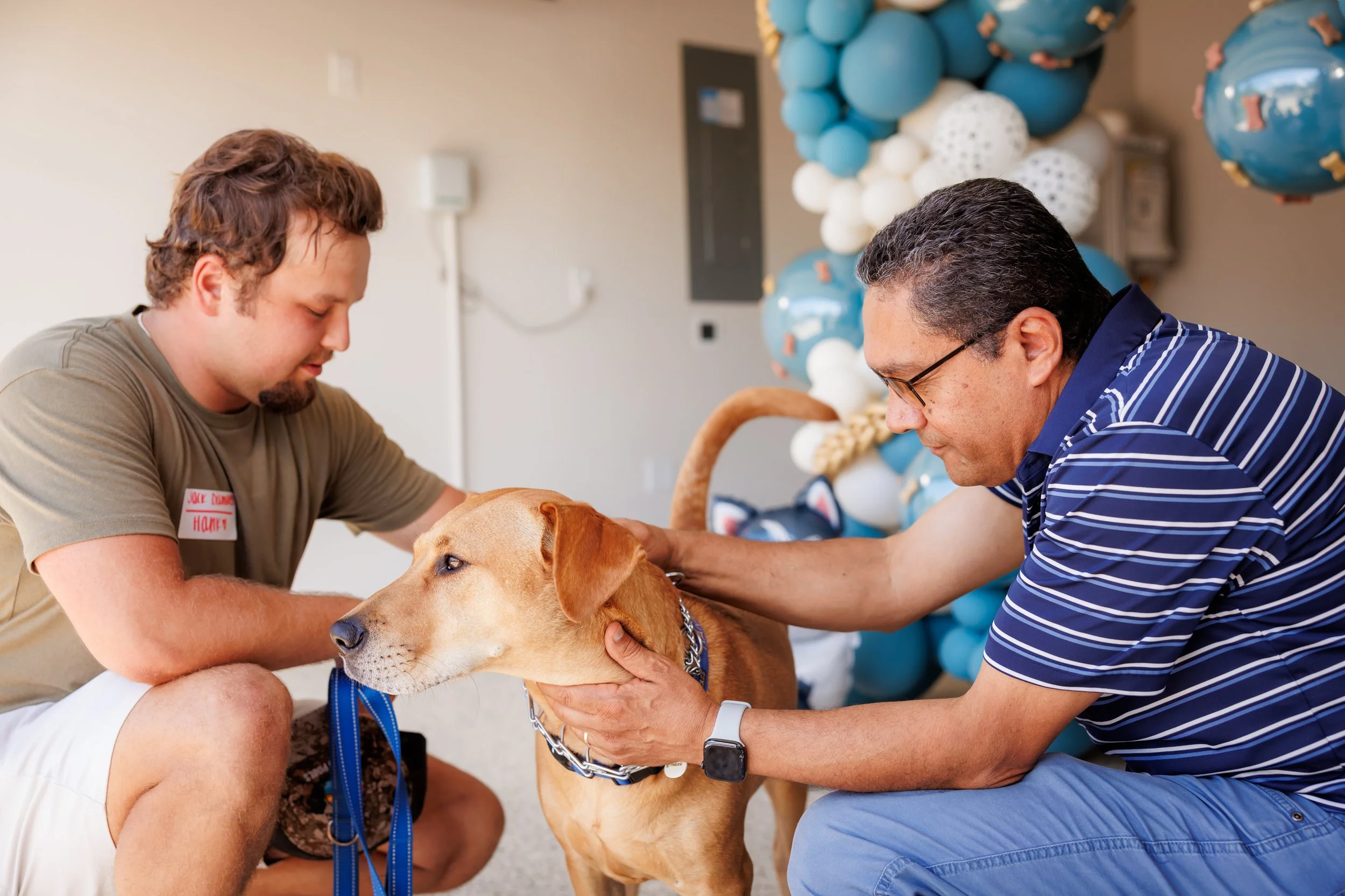 Steven Pedini Photography-10-4-2025 David Weekley Homes Blessing of the Pets-Web-123-AH2A6864.jpg
