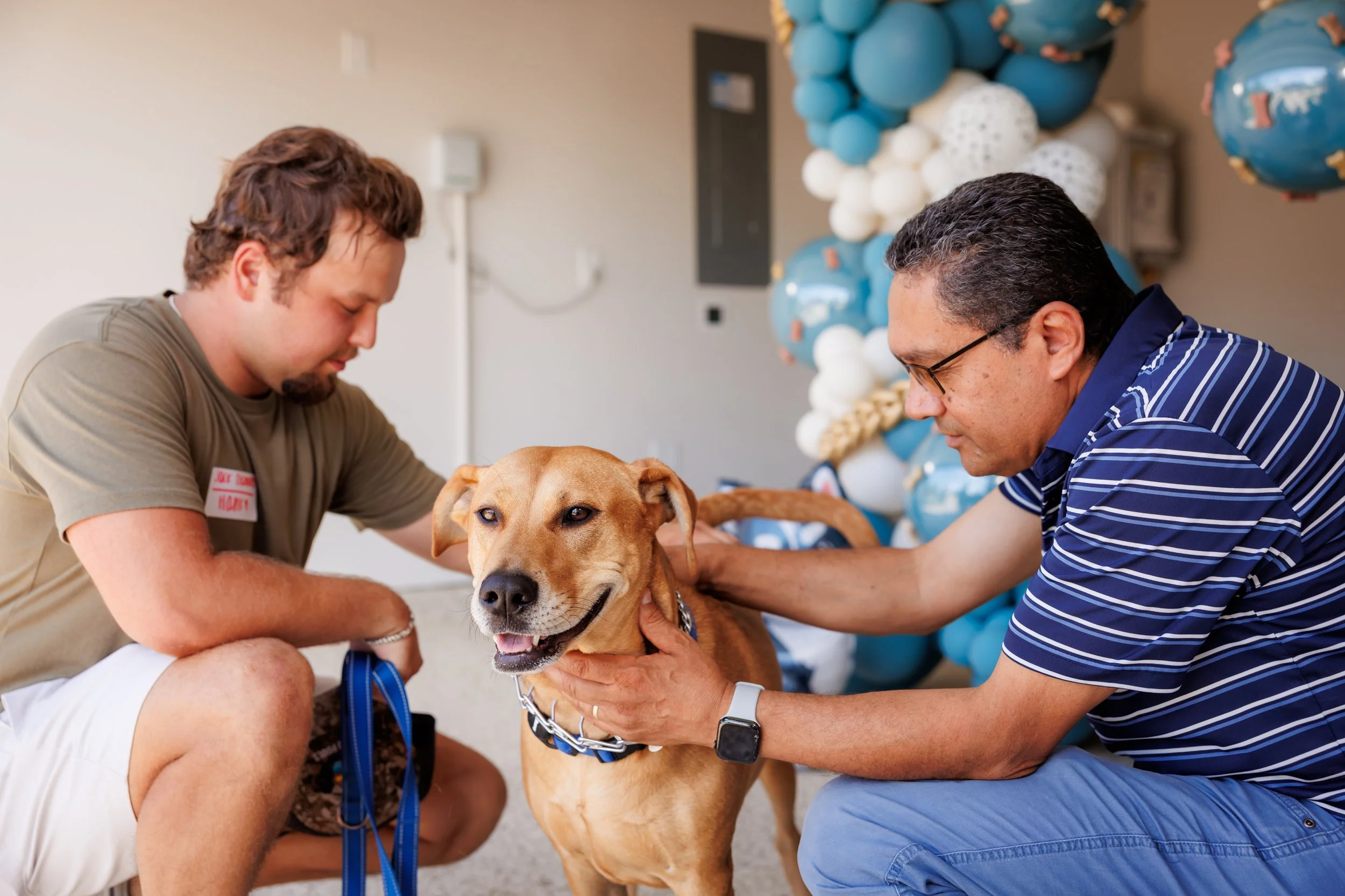 Steven Pedini Photography-10-4-2025 David Weekley Homes Blessing of the Pets-Web-124-AH2A6865.jpg