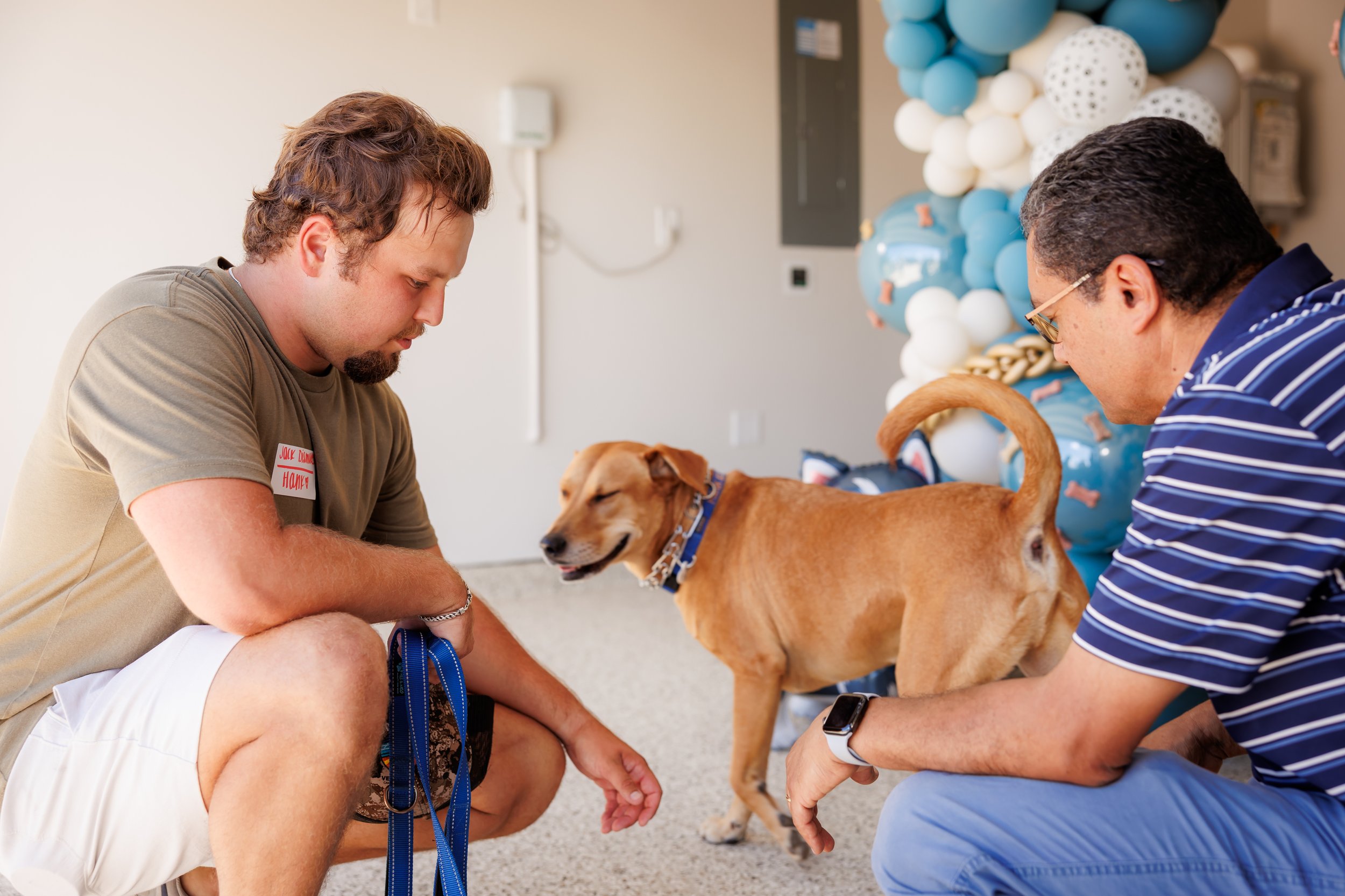 Steven Pedini Photography-10-4-2025 David Weekley Homes Blessing of the Pets-Web-125-AH2A6871.jpg