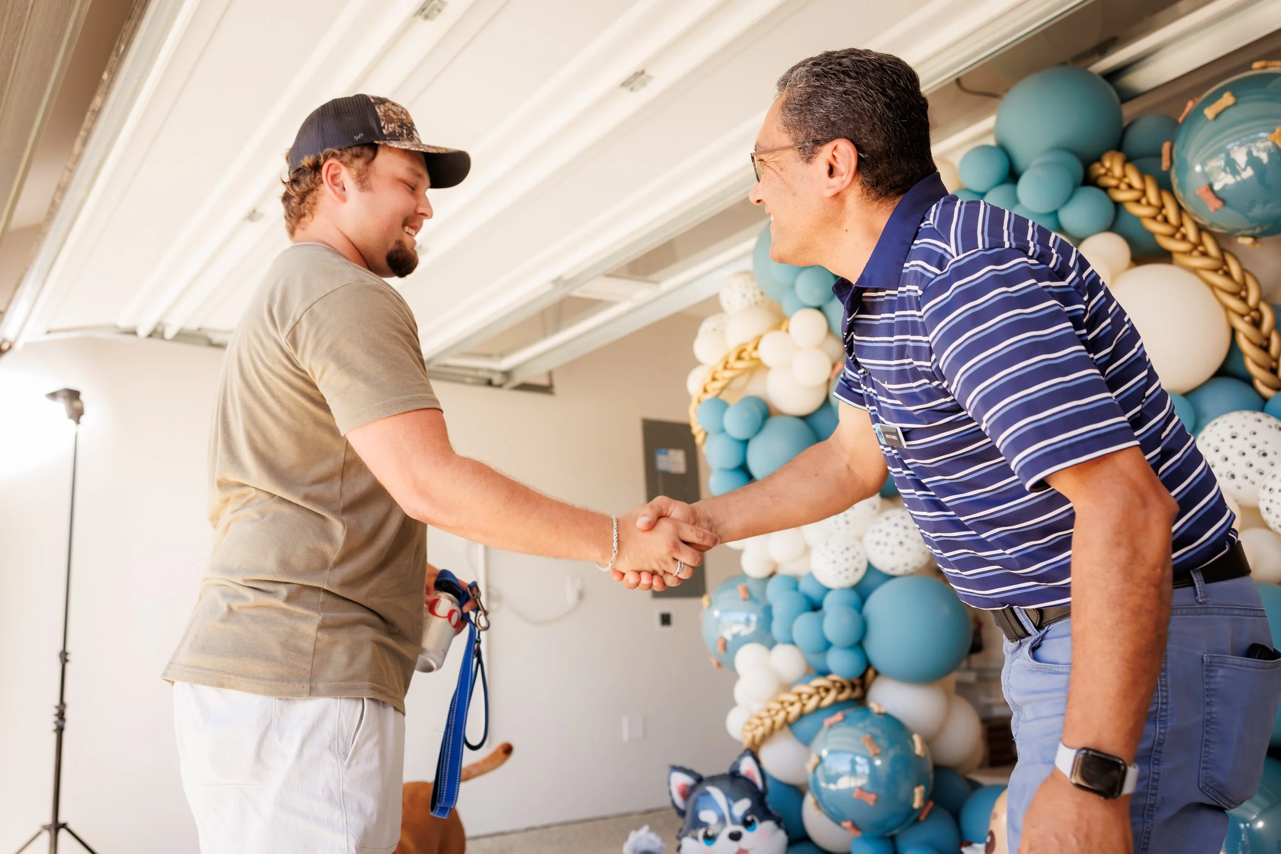 Steven Pedini Photography-10-4-2025 David Weekley Homes Blessing of the Pets-Web-127-AH2A6873.jpg