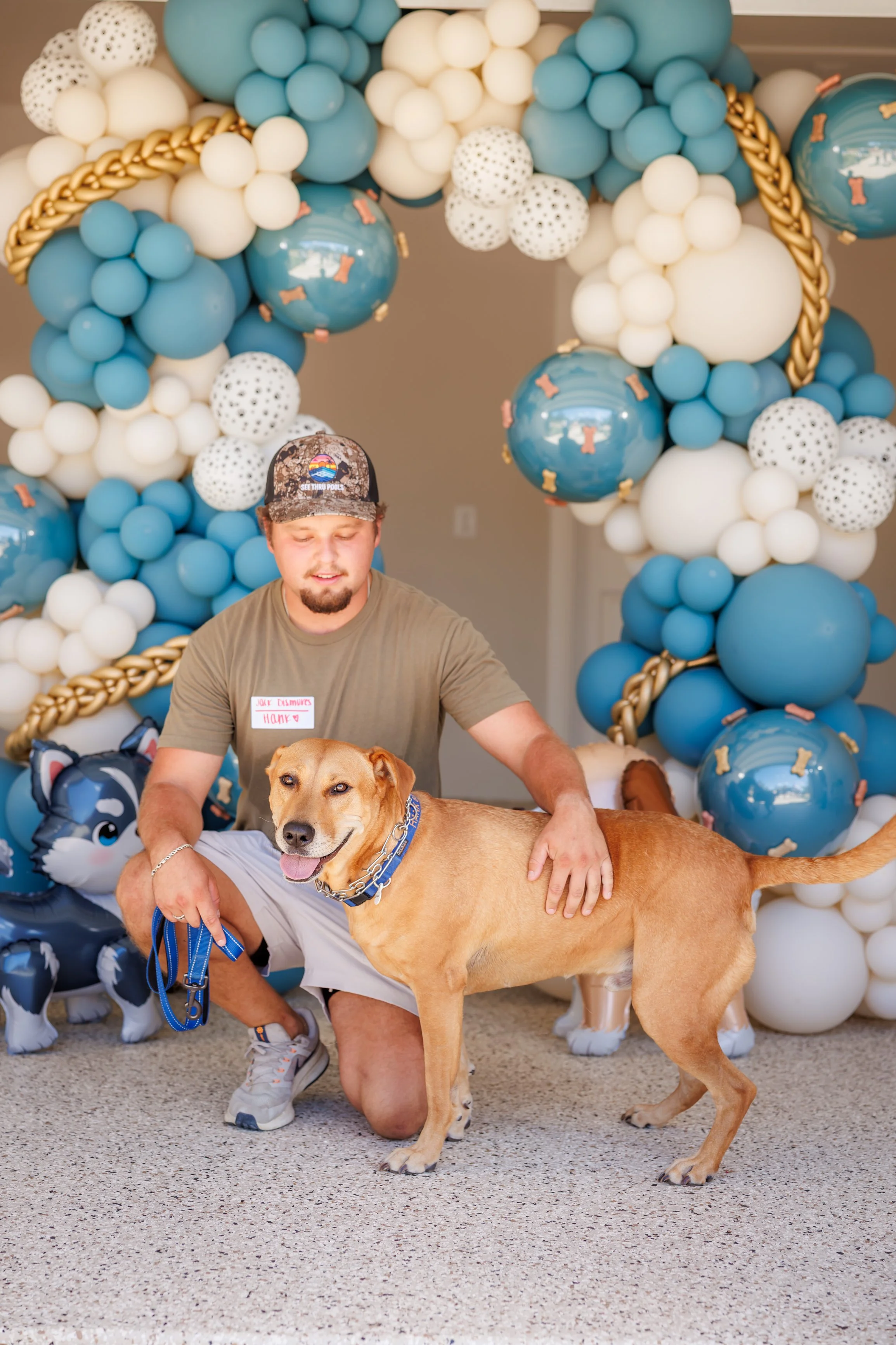 Steven Pedini Photography-10-4-2025 David Weekley Homes Blessing of the Pets-Web-128-AH2A6875.jpg