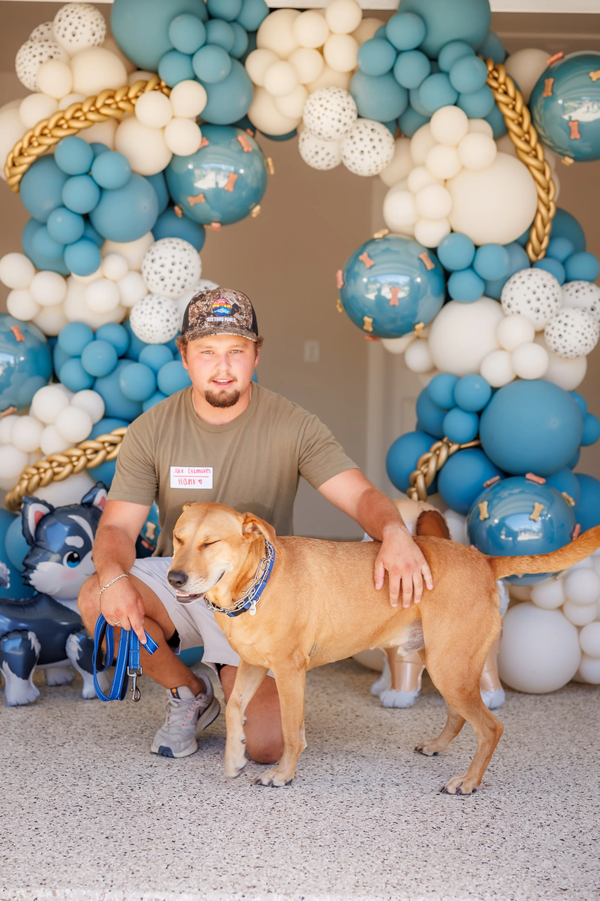 Steven Pedini Photography-10-4-2025 David Weekley Homes Blessing of the Pets-Web-129-AH2A6876.jpg