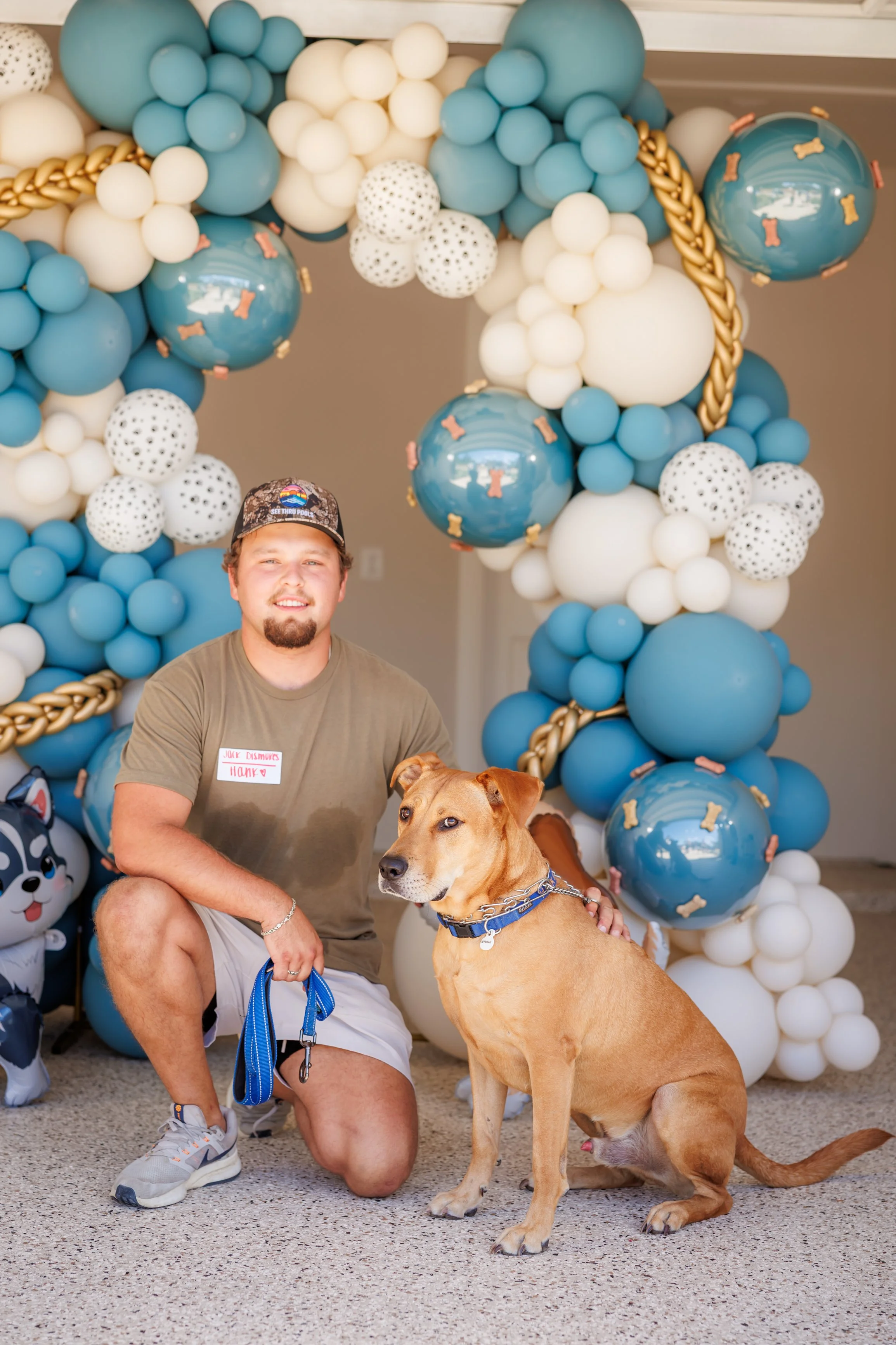 Steven Pedini Photography-10-4-2025 David Weekley Homes Blessing of the Pets-Web-130-AH2A6879.jpg