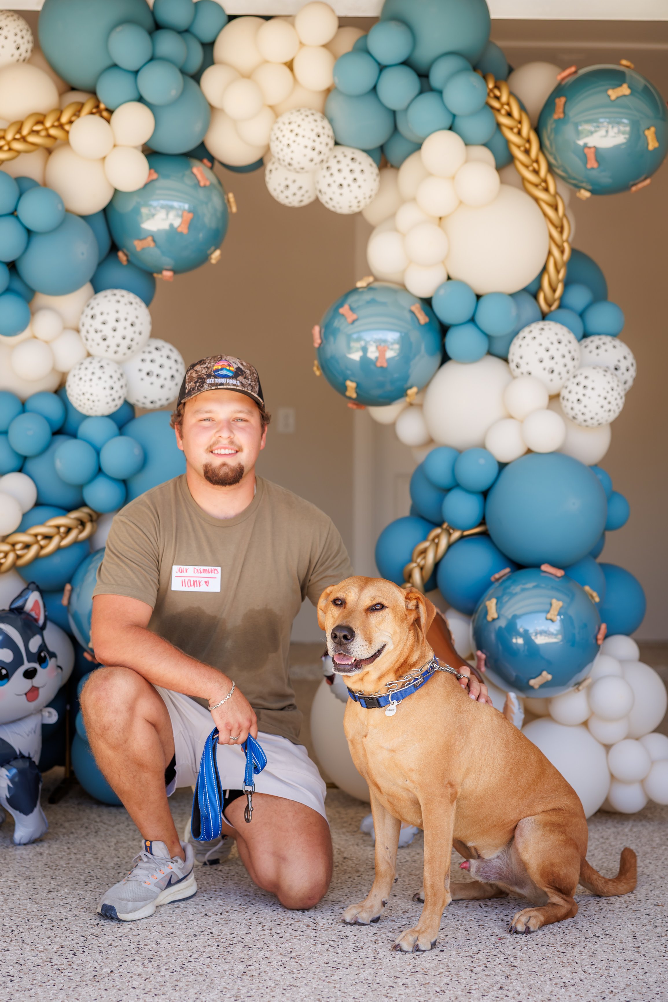 Steven Pedini Photography-10-4-2025 David Weekley Homes Blessing of the Pets-Web-131-AH2A6881.jpg