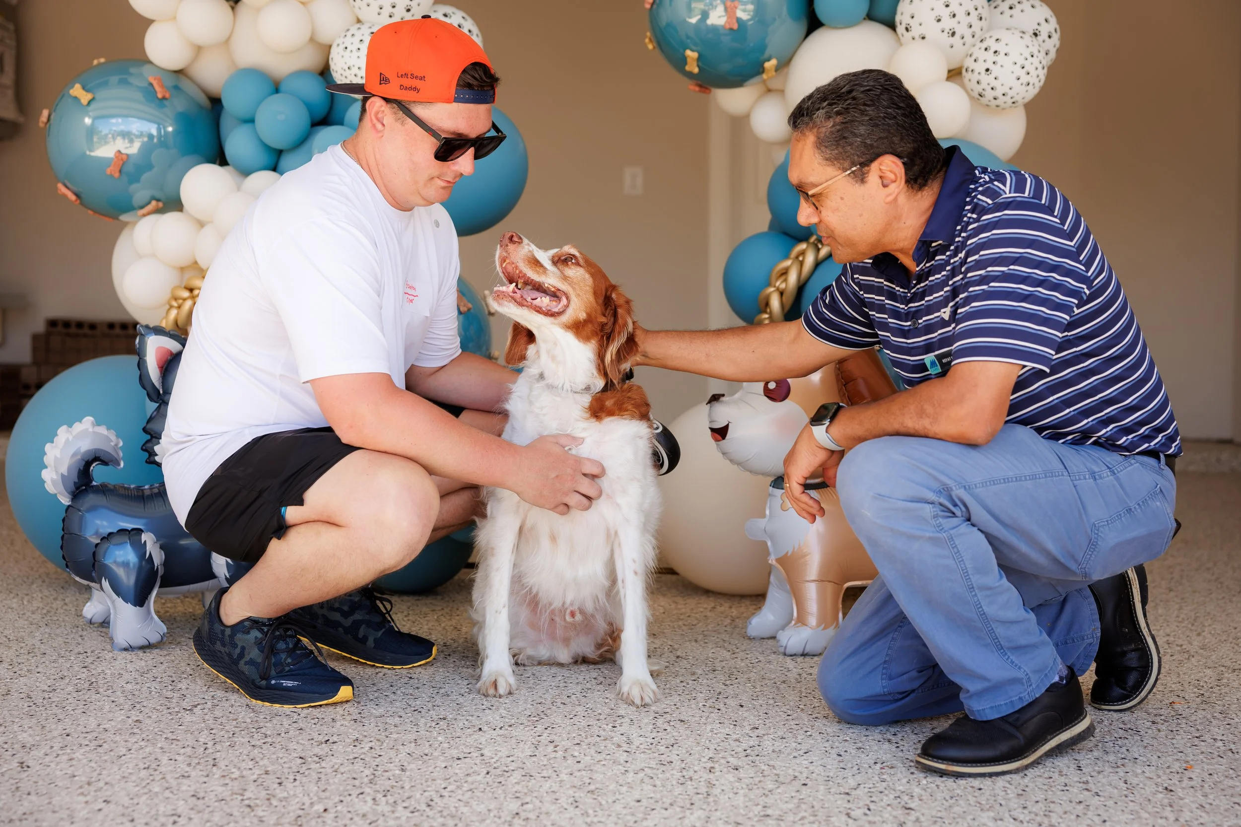 Steven Pedini Photography-10-4-2025 David Weekley Homes Blessing of the Pets-Web-135-AH2A6899.jpg