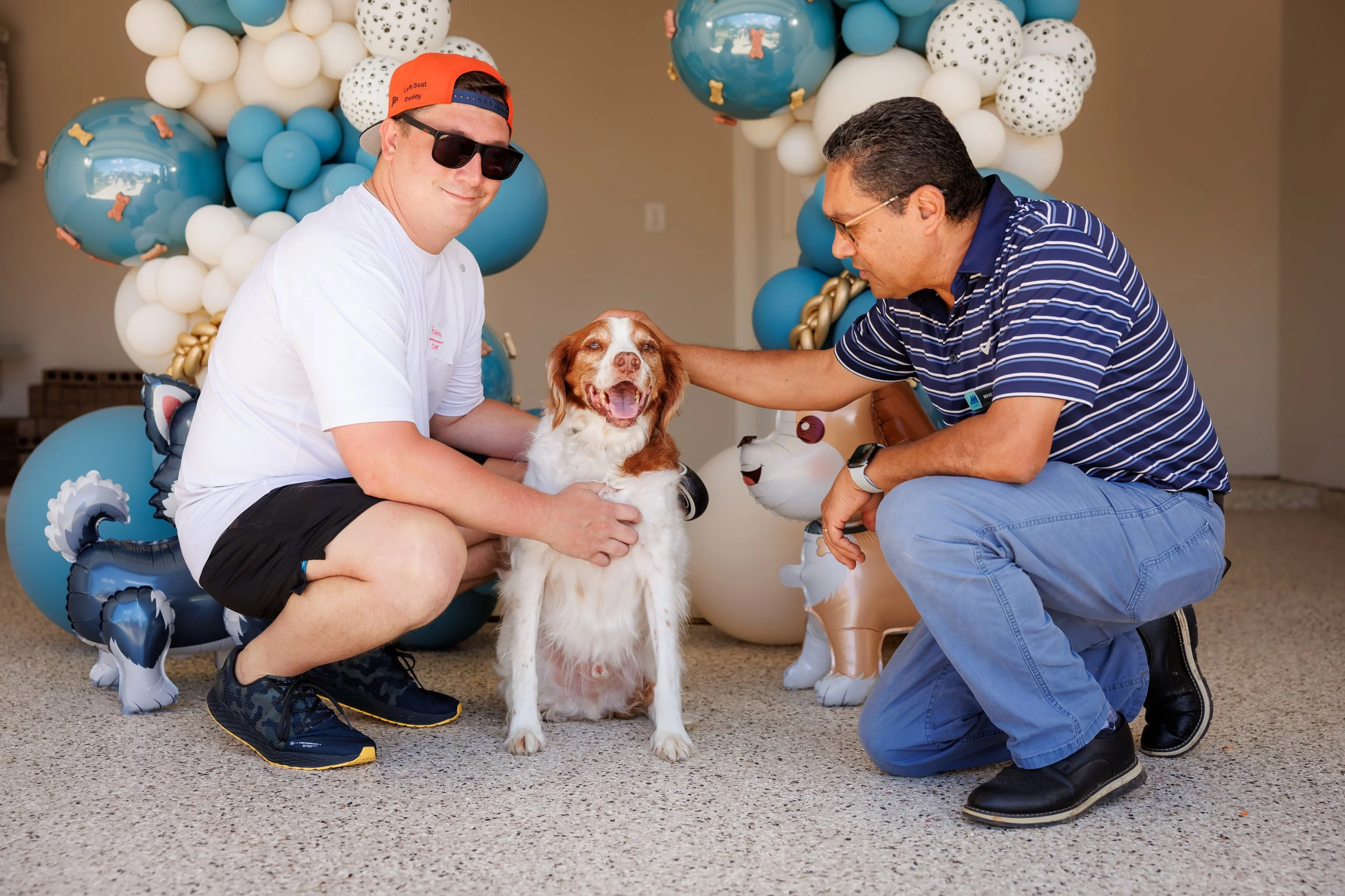 Steven Pedini Photography-10-4-2025 David Weekley Homes Blessing of the Pets-Web-136-AH2A6902.jpg