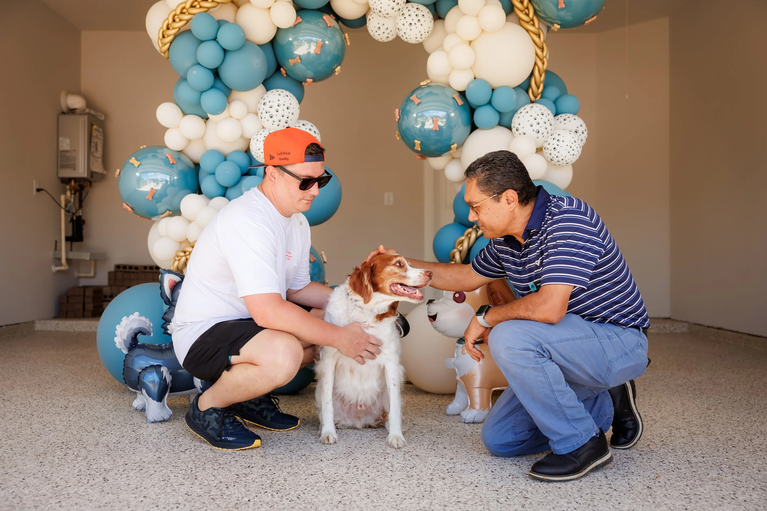 Steven Pedini Photography-10-4-2025 David Weekley Homes Blessing of the Pets-Web-137-AH2A6904.jpg