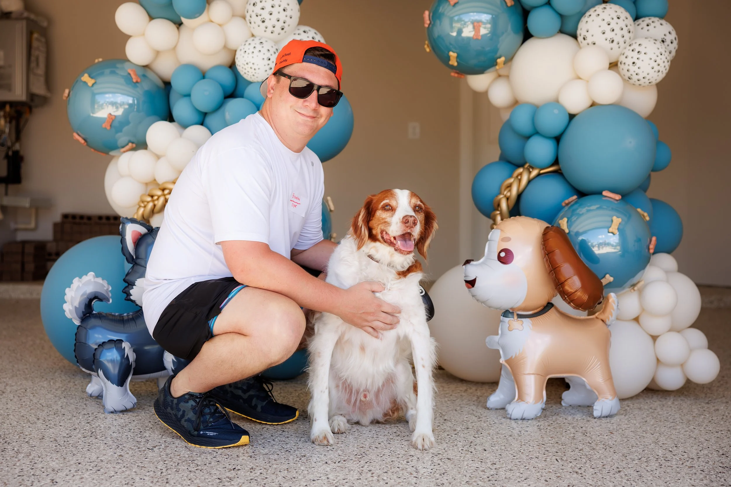 Steven Pedini Photography-10-4-2025 David Weekley Homes Blessing of the Pets-Web-138-AH2A6907.jpg