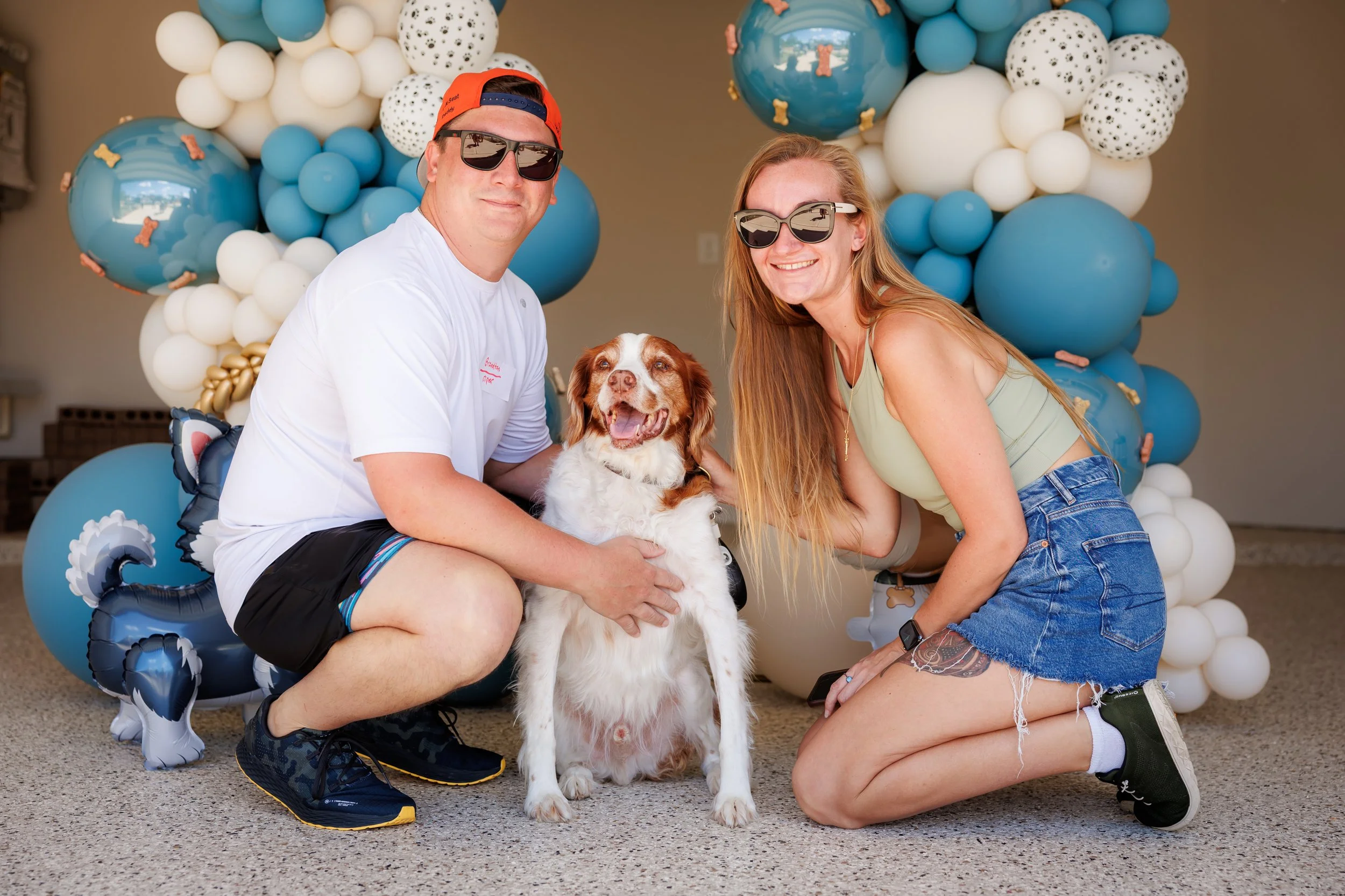 Steven Pedini Photography-10-4-2025 David Weekley Homes Blessing of the Pets-Web-139-AH2A6914.jpg