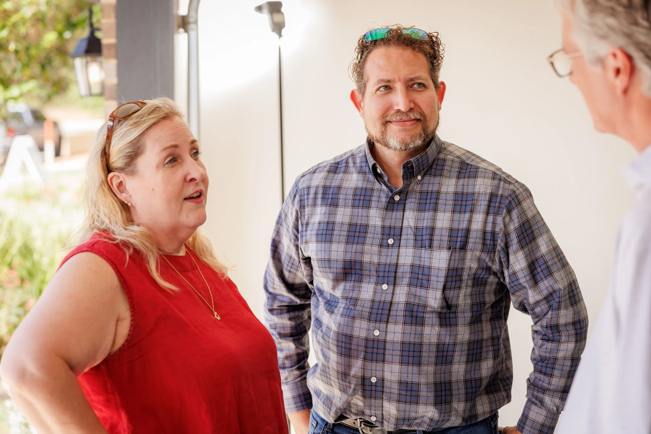 Steven Pedini Photography-10-4-2025 David Weekley Homes Blessing of the Pets-Web-142-AH2A6921.jpg