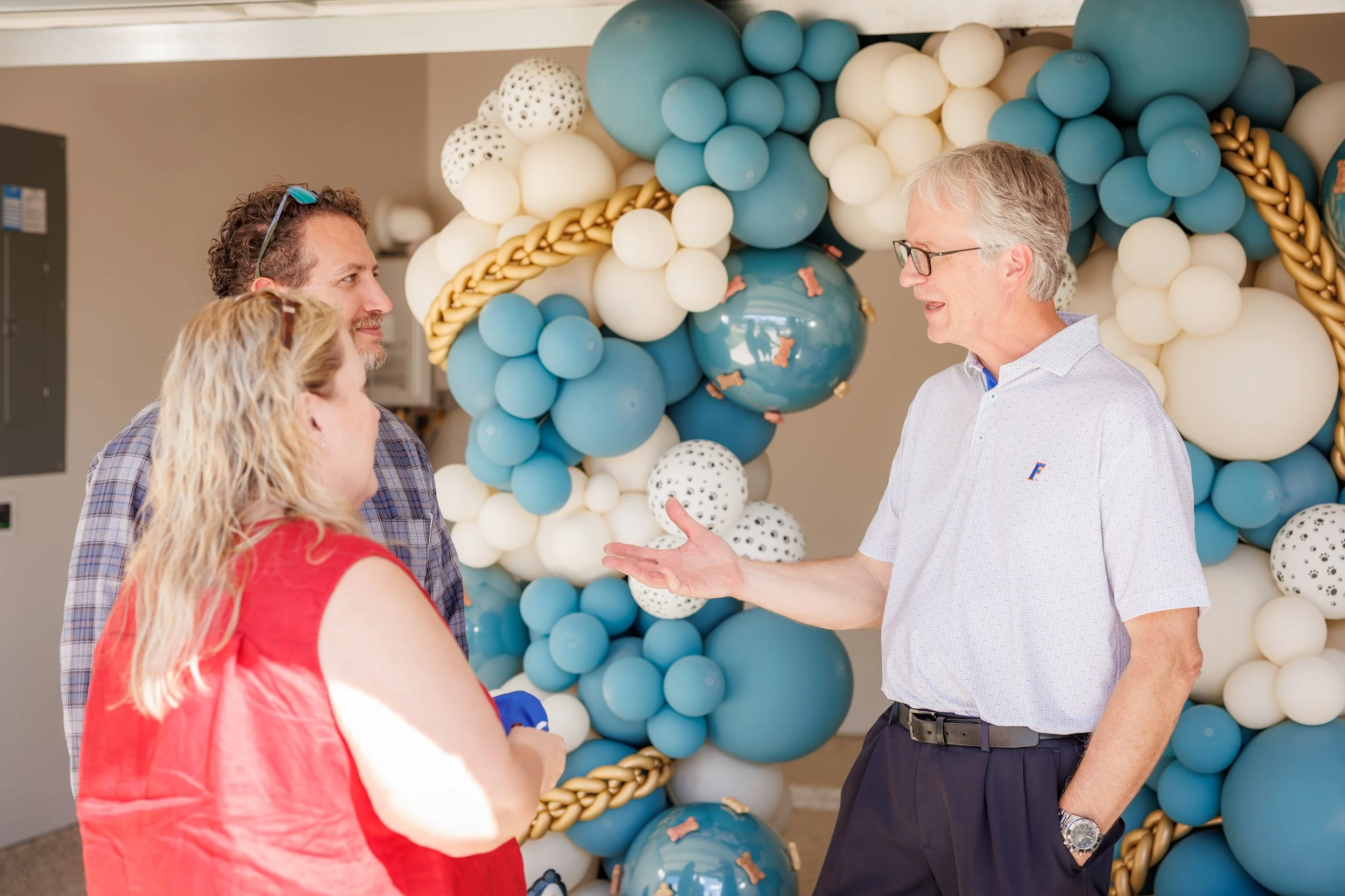 Steven Pedini Photography-10-4-2025 David Weekley Homes Blessing of the Pets-Web-143-AH2A6922.jpg
