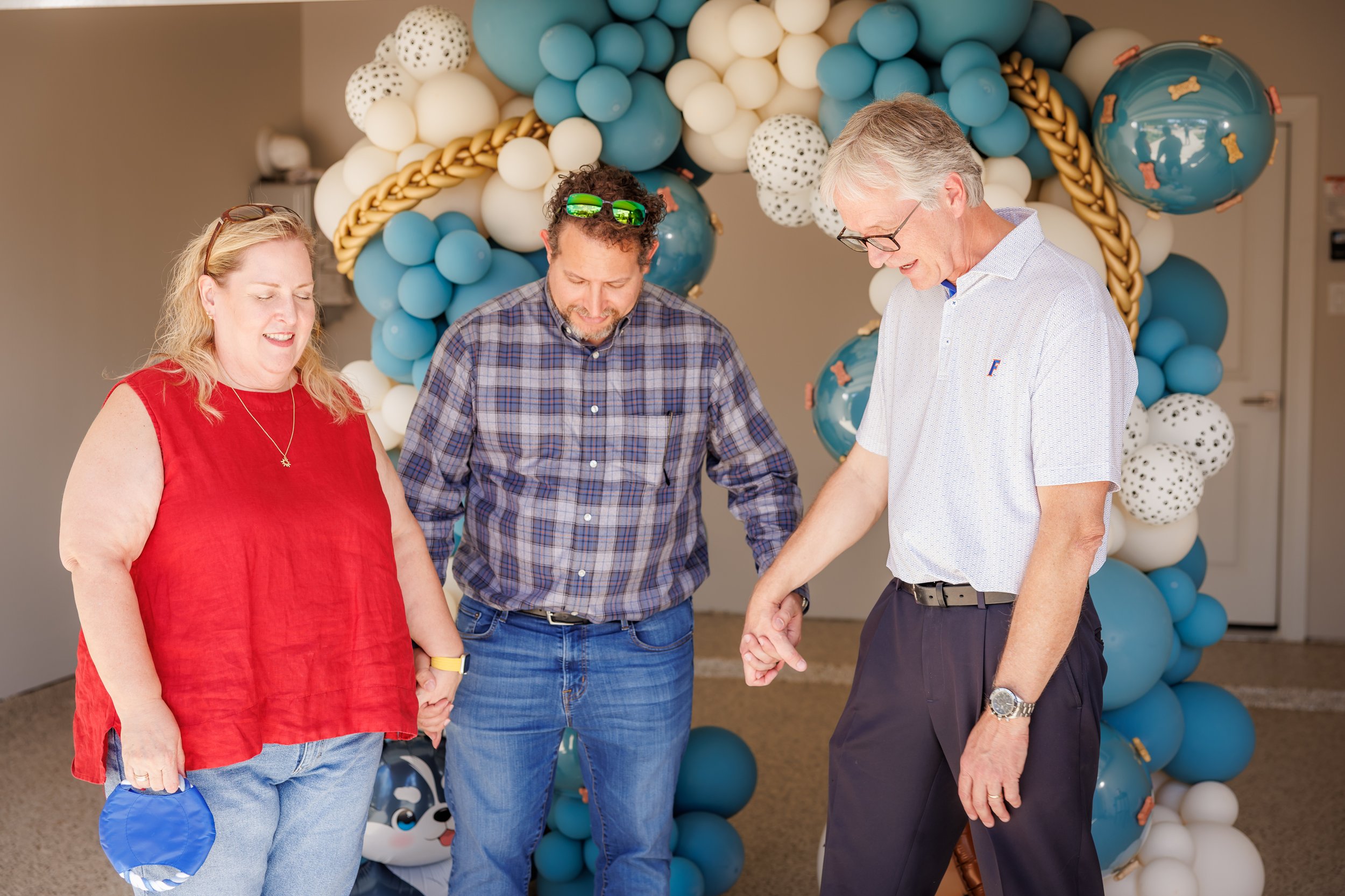 Steven Pedini Photography-10-4-2025 David Weekley Homes Blessing of the Pets-Web-144-AH2A6926.jpg