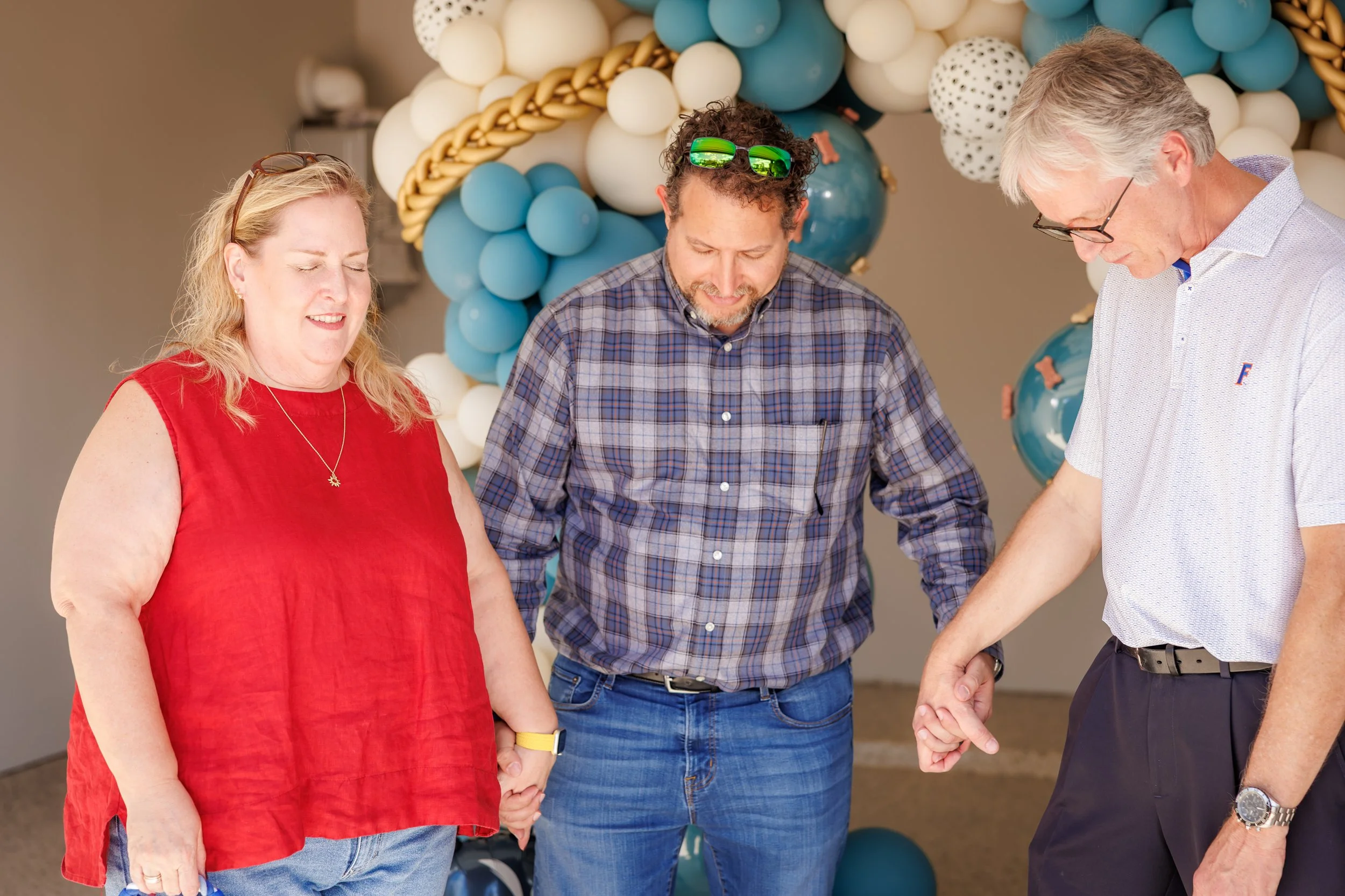 Steven Pedini Photography-10-4-2025 David Weekley Homes Blessing of the Pets-Web-145-AH2A6927.jpg
