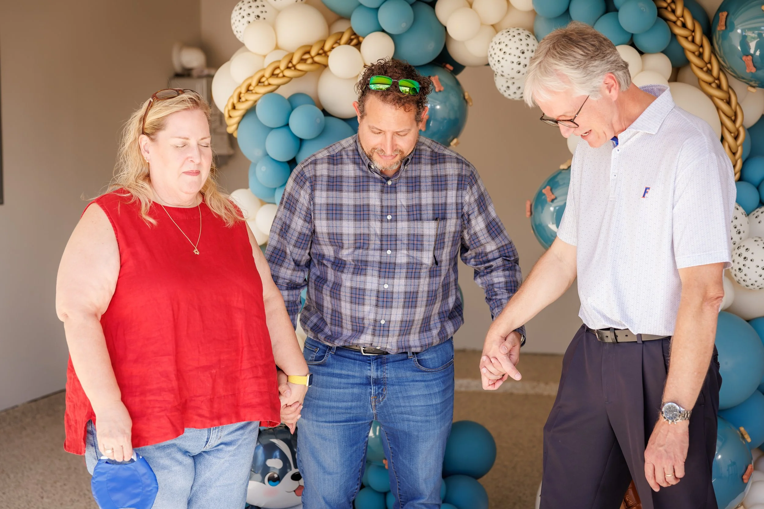 Steven Pedini Photography-10-4-2025 David Weekley Homes Blessing of the Pets-Web-146-AH2A6929.jpg