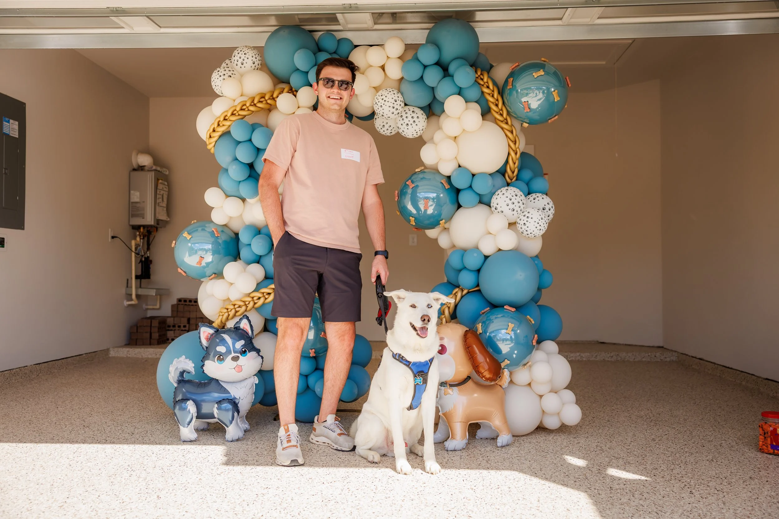 Steven Pedini Photography-10-4-2025 David Weekley Homes Blessing of the Pets-Web-150-AH2A6945.jpg