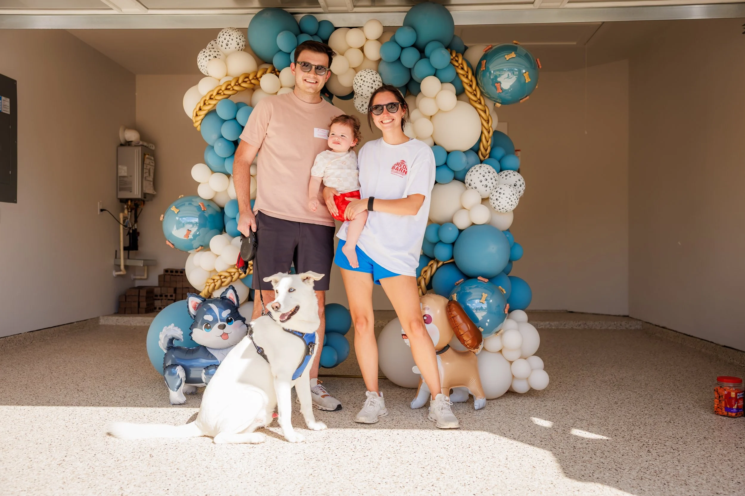 Steven Pedini Photography-10-4-2025 David Weekley Homes Blessing of the Pets-Web-151-AH2A6950.jpg