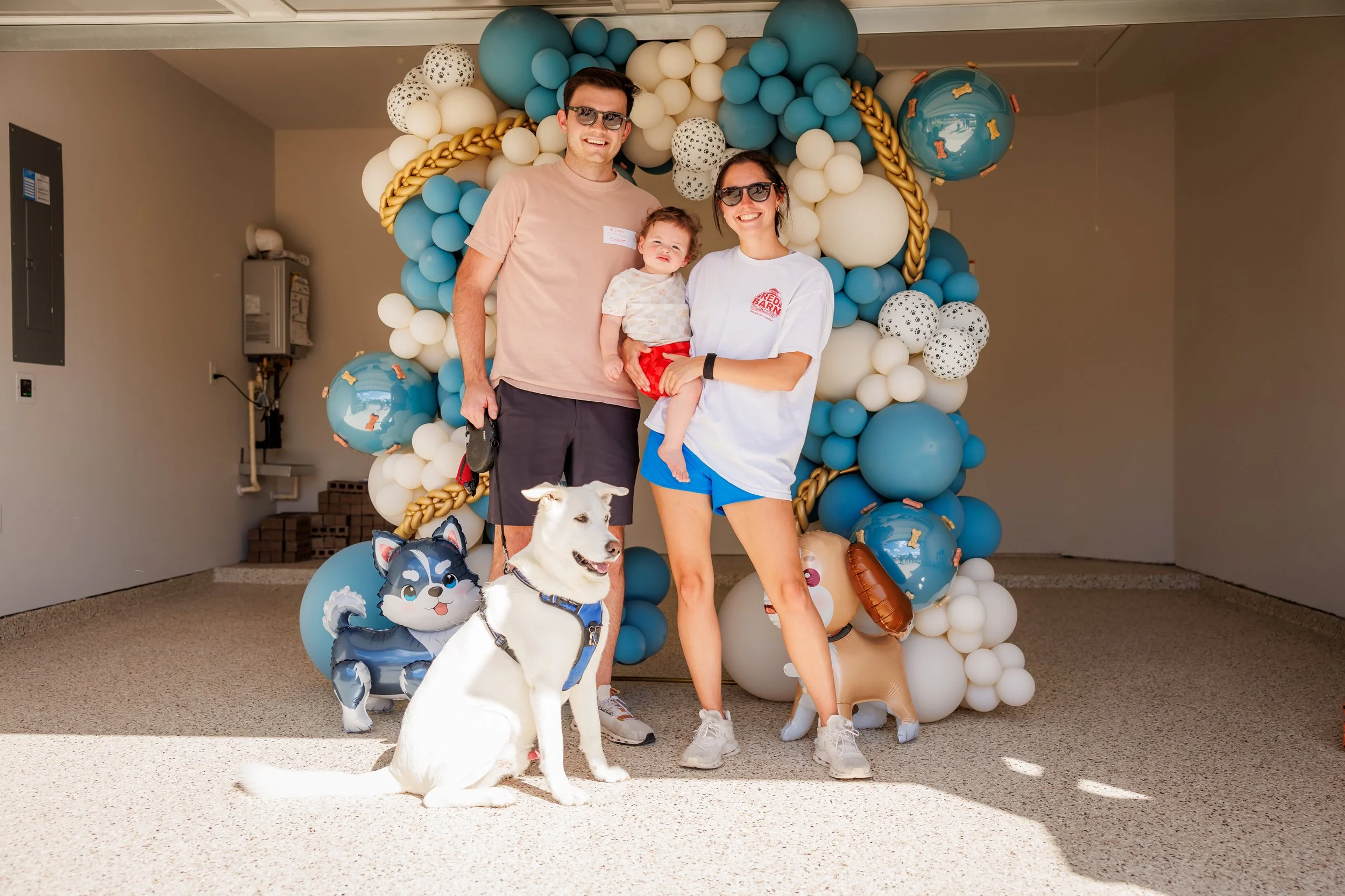 Steven Pedini Photography-10-4-2025 David Weekley Homes Blessing of the Pets-Web-152-AH2A6954.jpg
