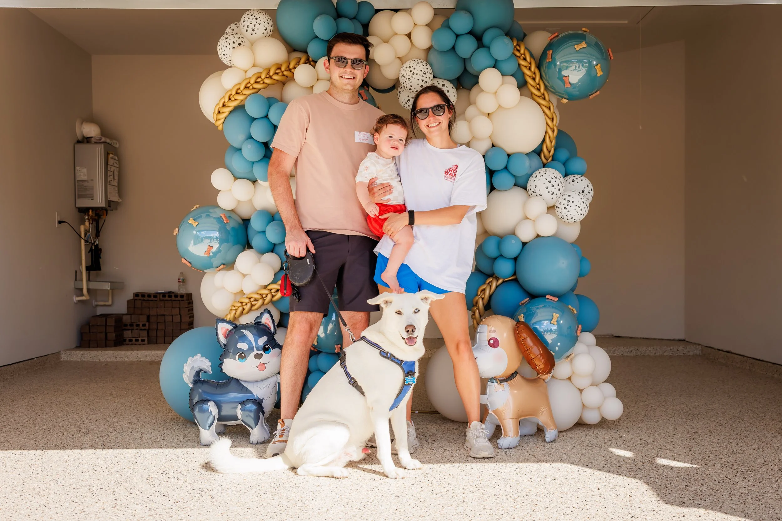 Steven Pedini Photography-10-4-2025 David Weekley Homes Blessing of the Pets-Web-153-AH2A6955.jpg