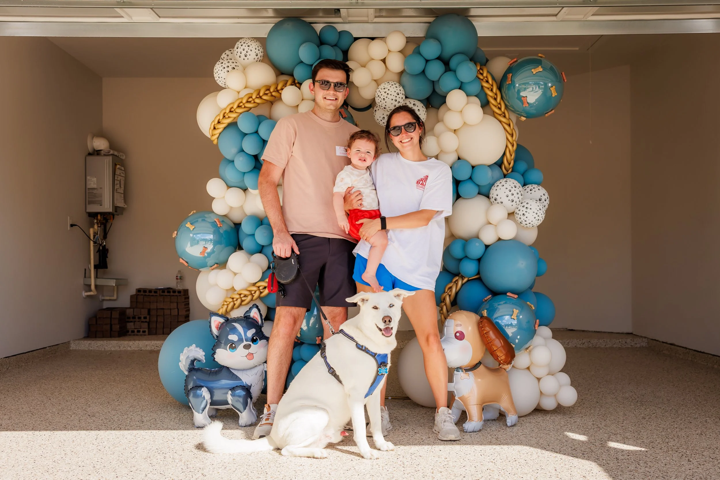 Steven Pedini Photography-10-4-2025 David Weekley Homes Blessing of the Pets-Web-154-AH2A6960.jpg