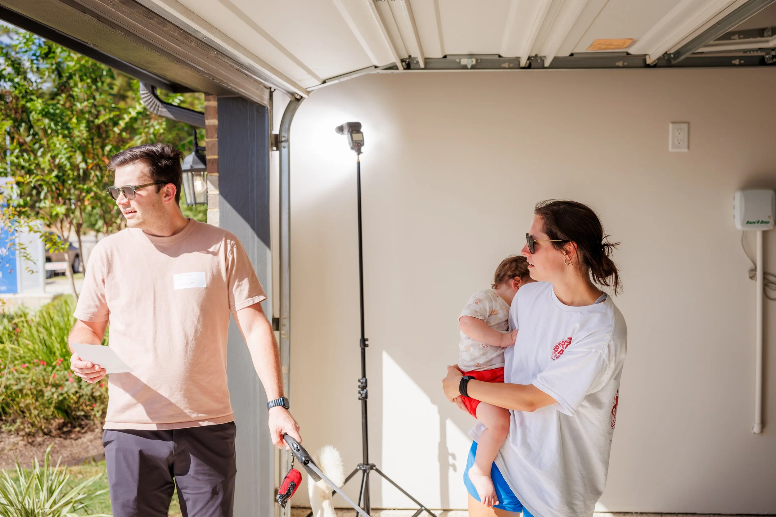 Steven Pedini Photography-10-4-2025 David Weekley Homes Blessing of the Pets-Web-155-AH2A6962.jpg